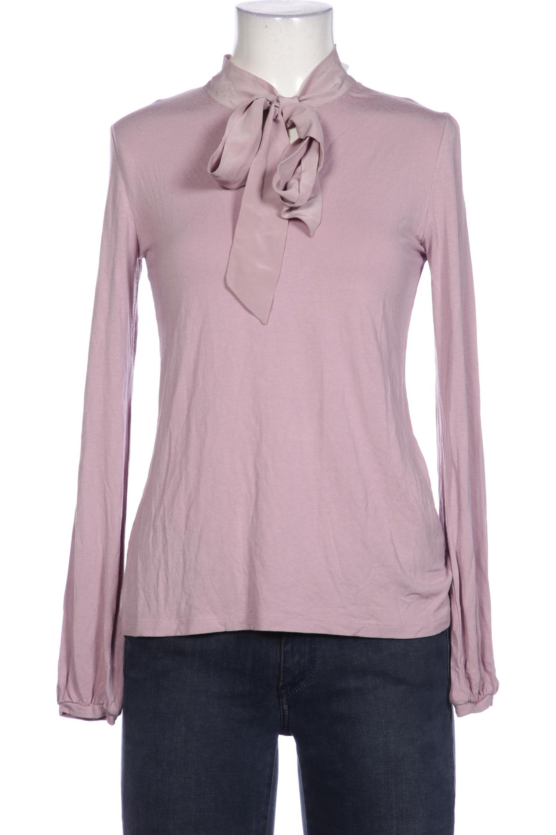 

Hallhuber Damen Bluse, pink