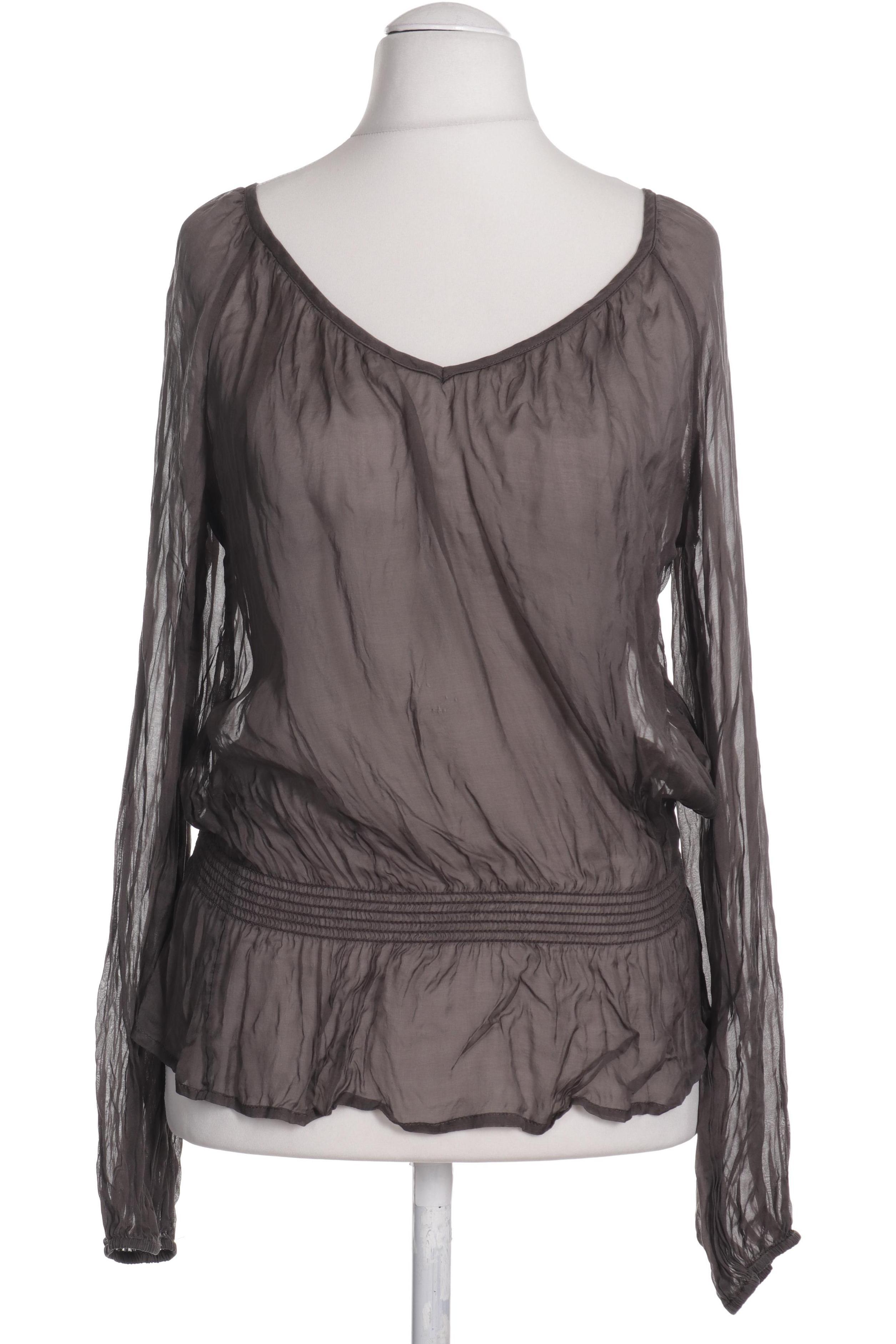 

Hallhuber Damen Bluse, , Gr. 38