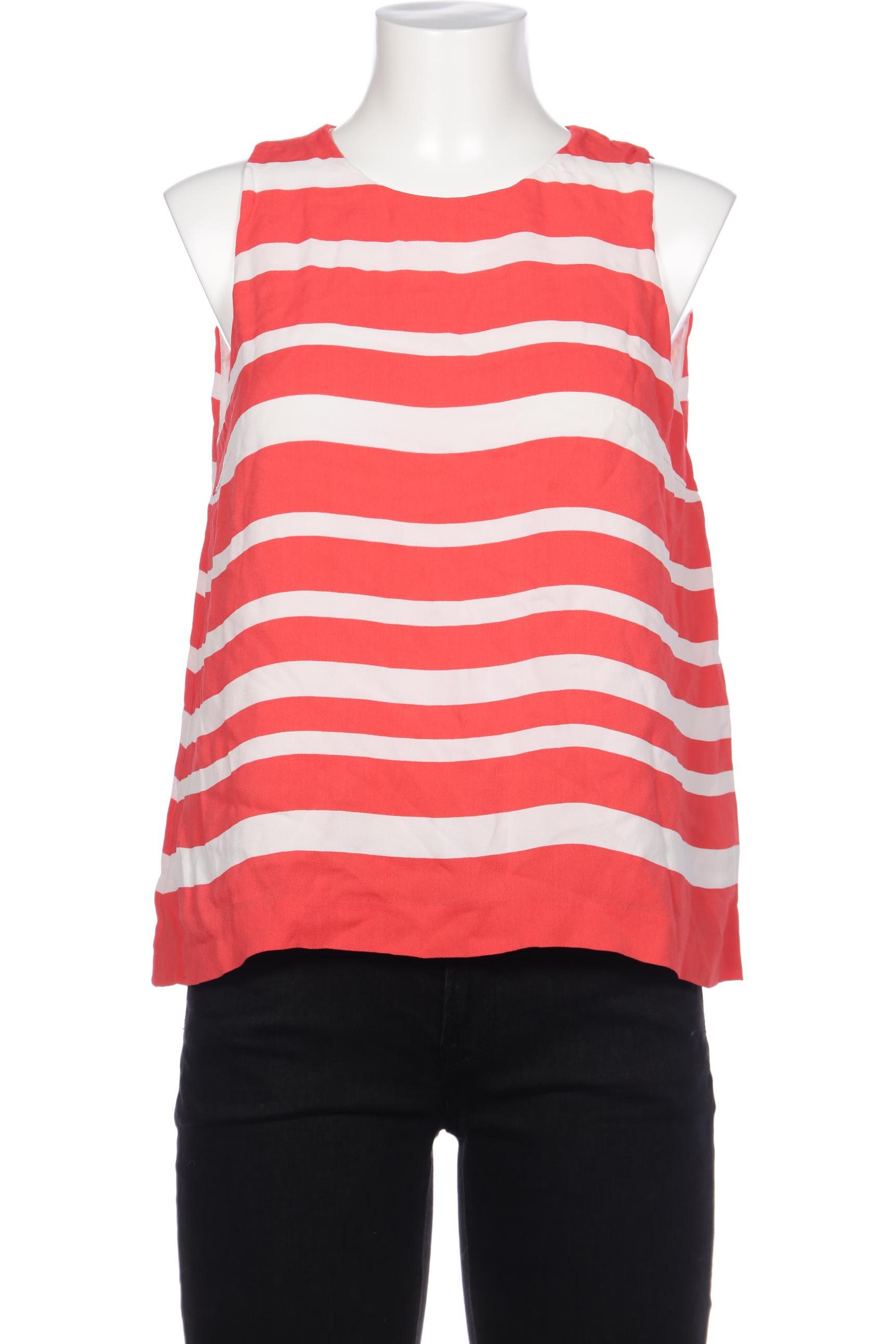 

Hallhuber Damen Bluse, pink