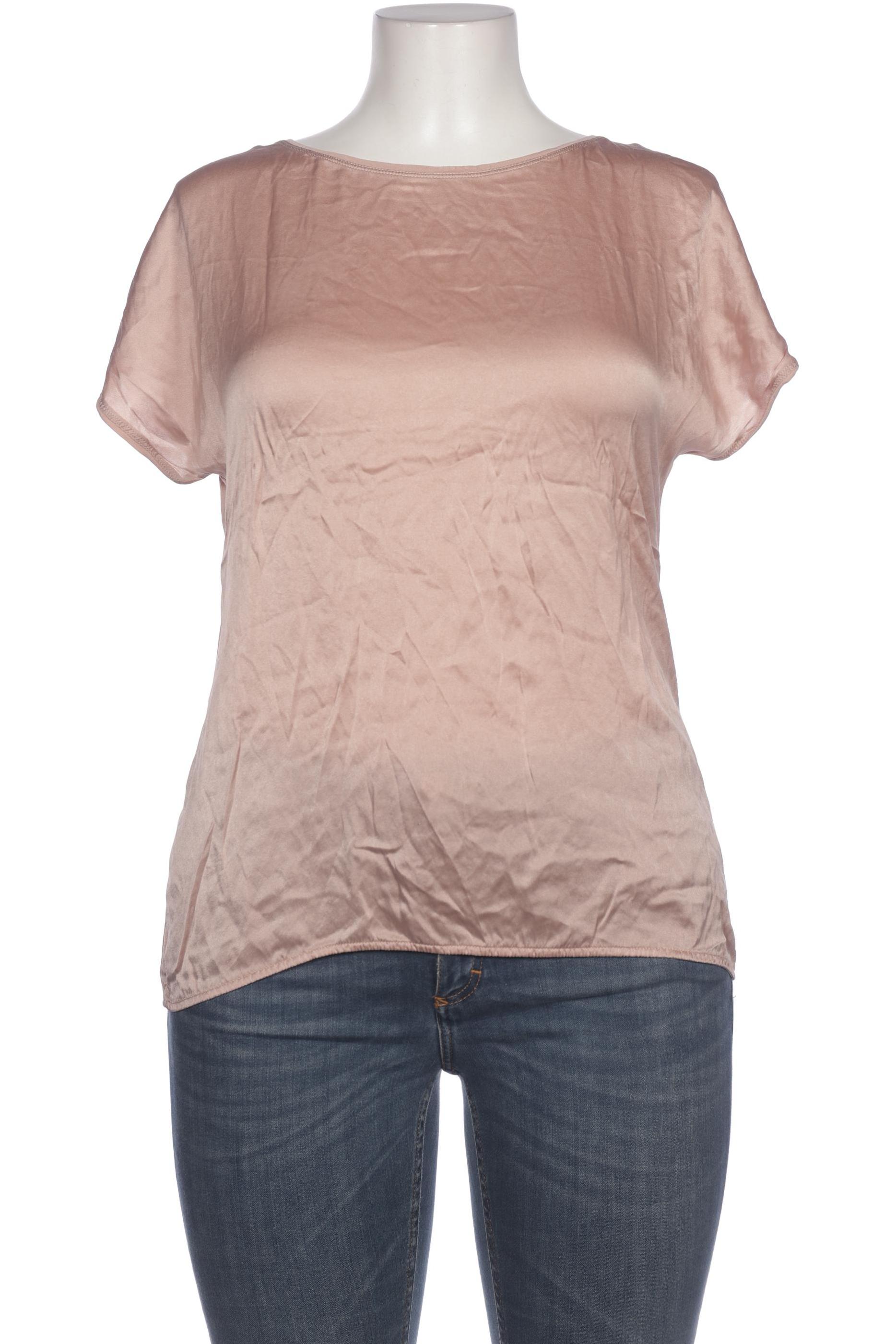 

Hallhuber Damen Bluse, pink, Gr. 42