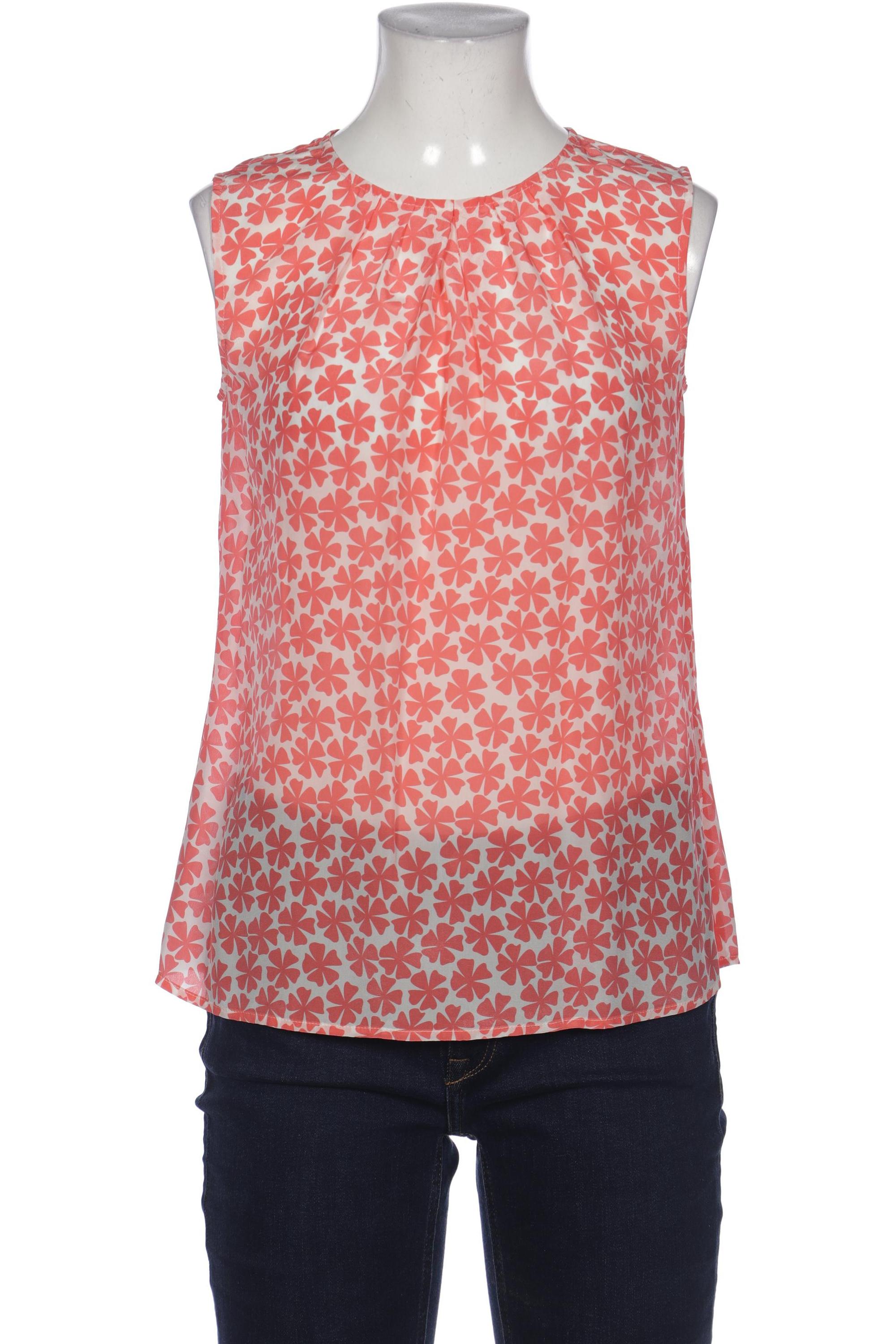 

Hallhuber Damen Bluse, pink