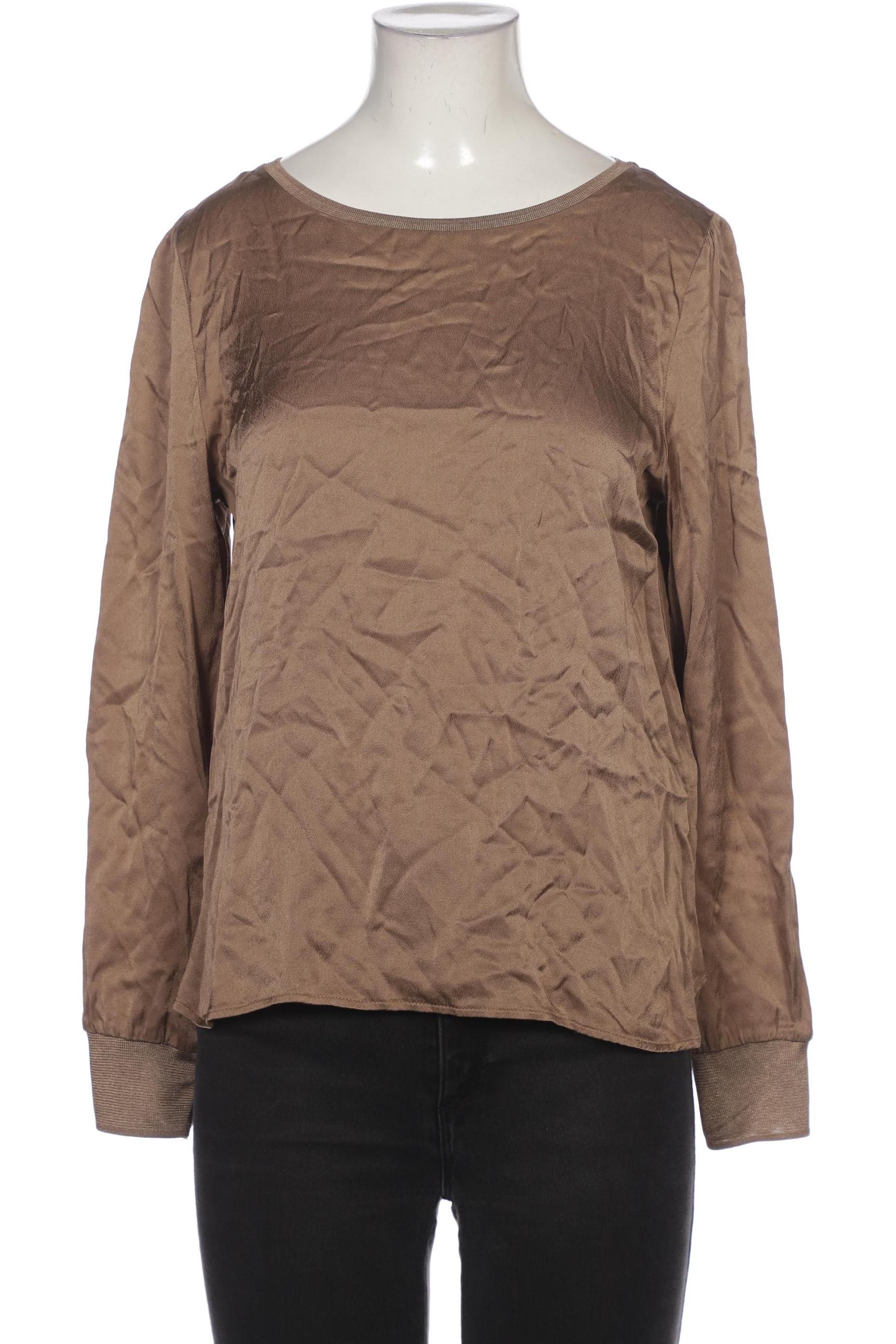 

Hallhuber Damen Bluse, beige