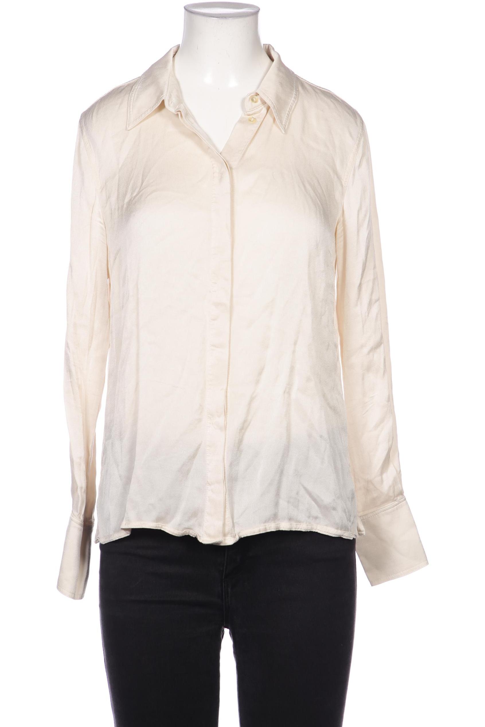 

Hallhuber Damen Bluse, beige