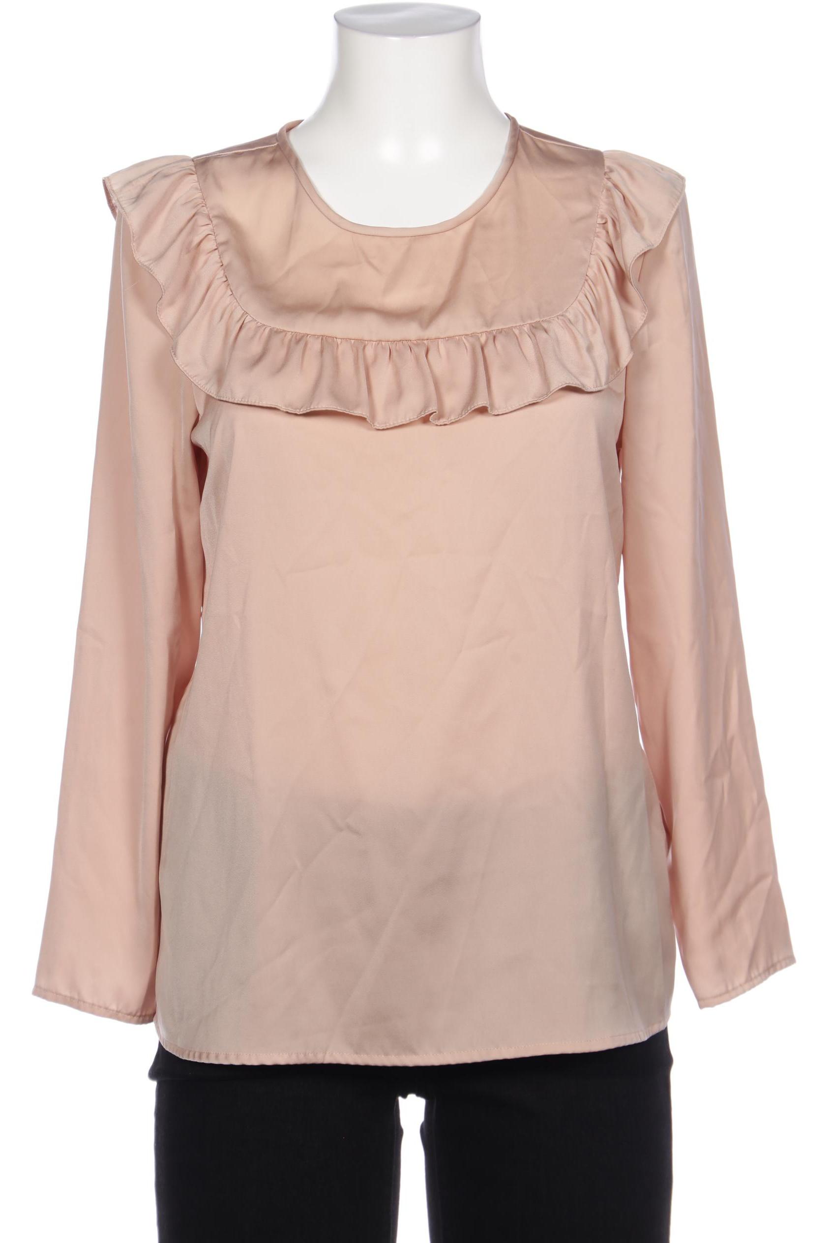 

Hallhuber Damen Bluse, beige