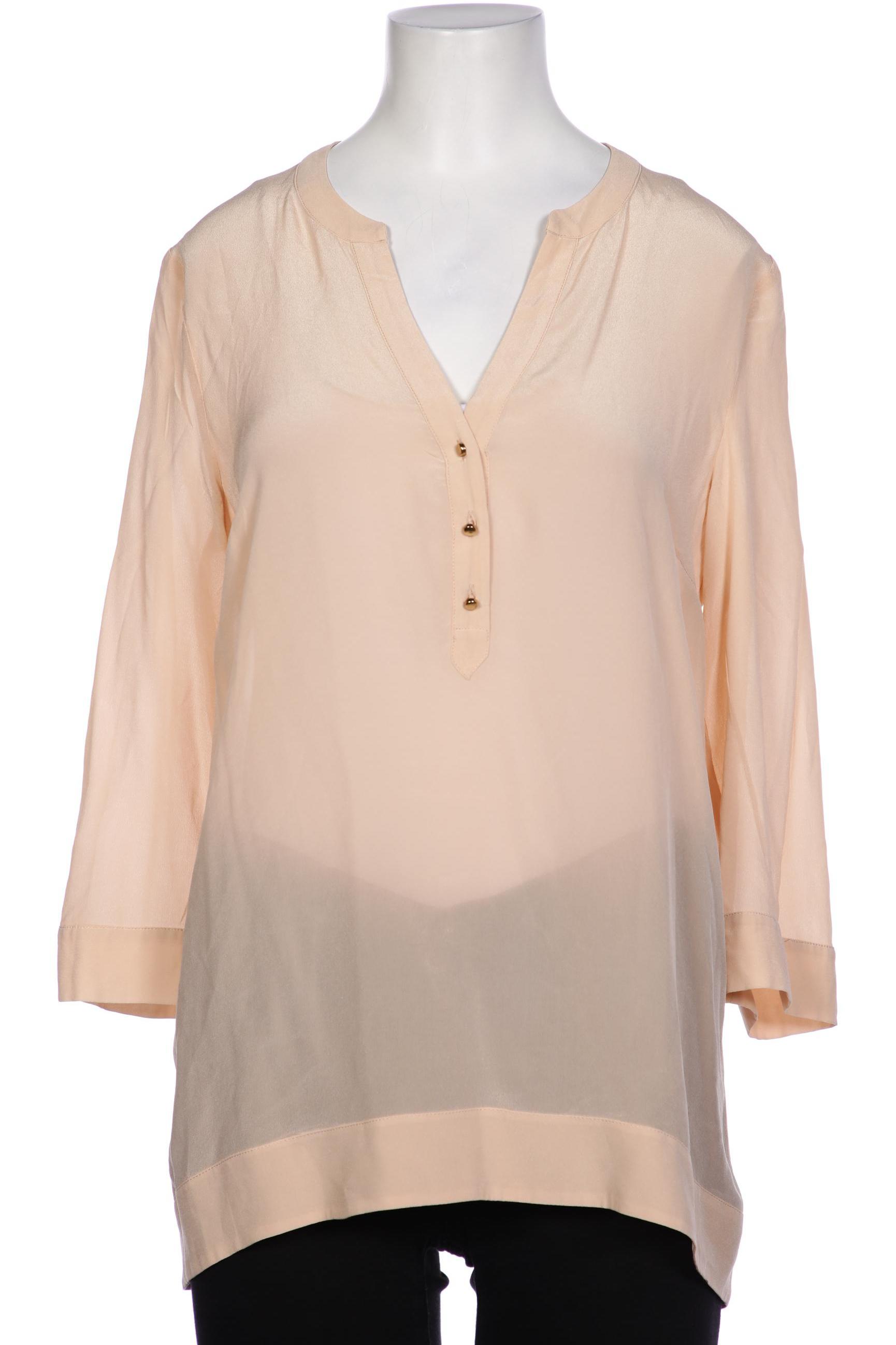 

Hallhuber Damen Bluse, beige