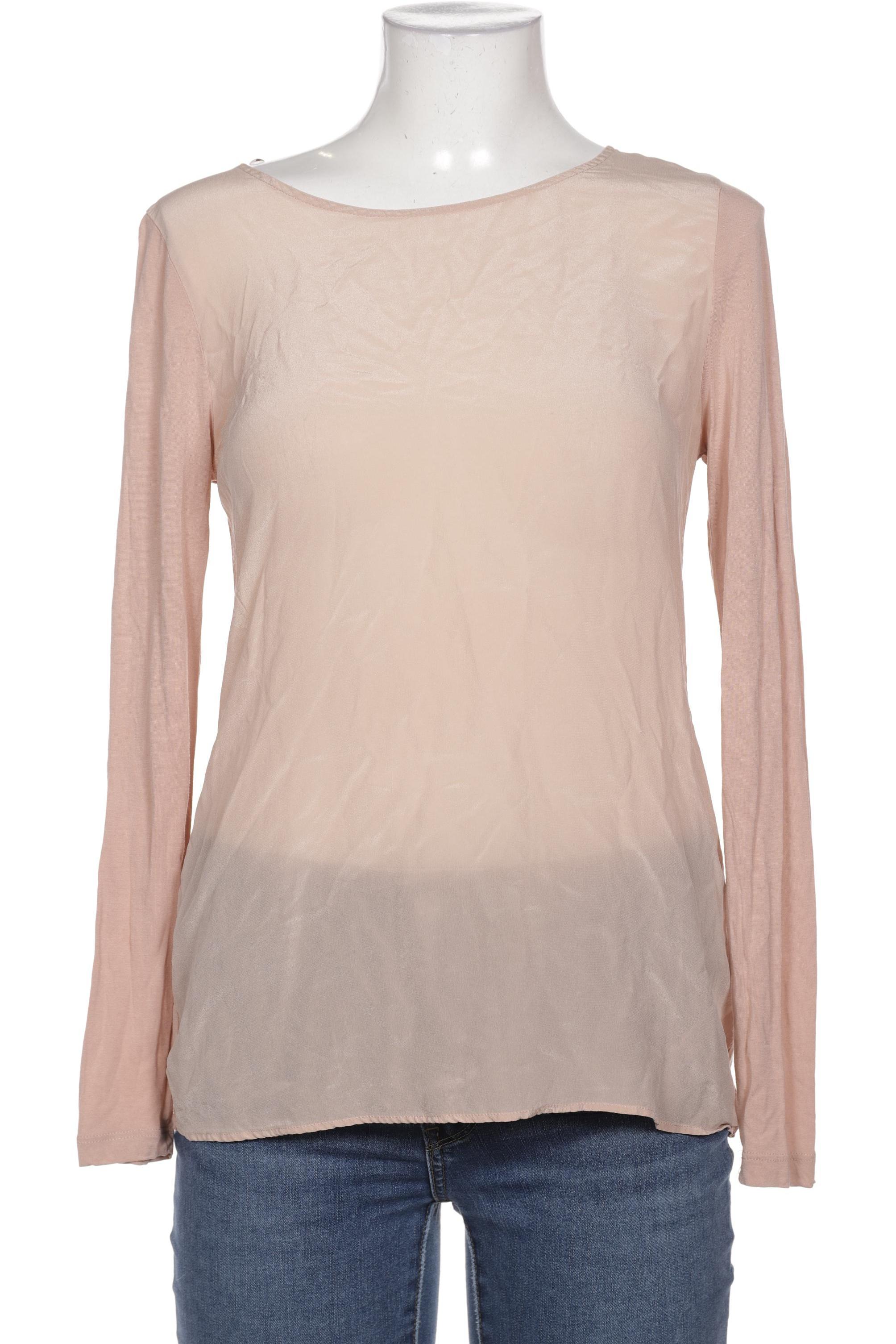 

Hallhuber Damen Bluse, beige