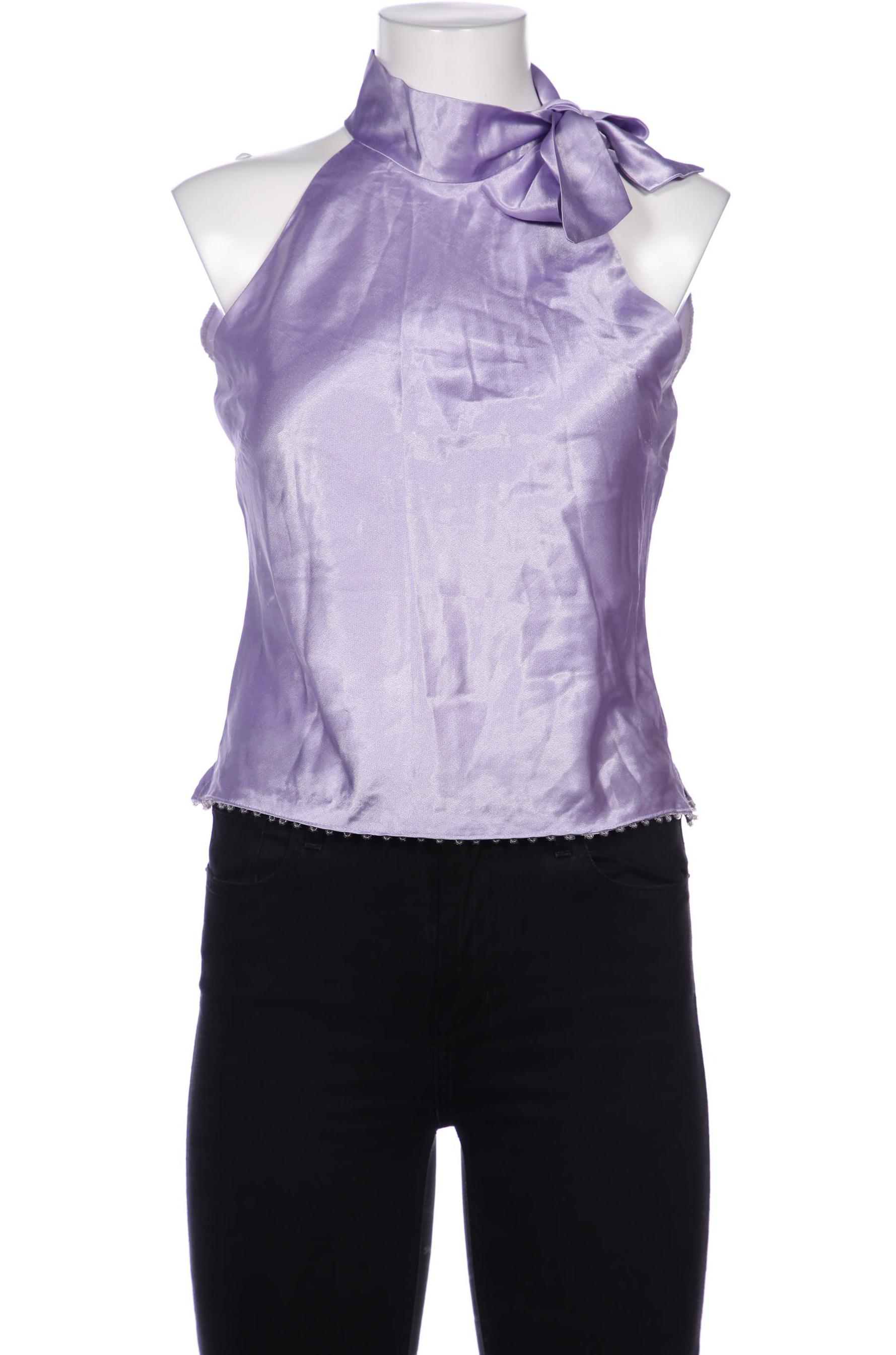 

Hallhuber Damen Bluse, flieder