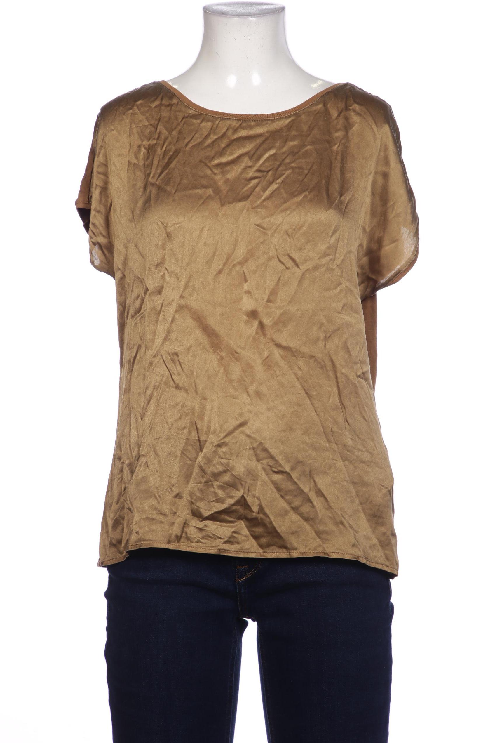 

Hallhuber Damen Bluse, beige