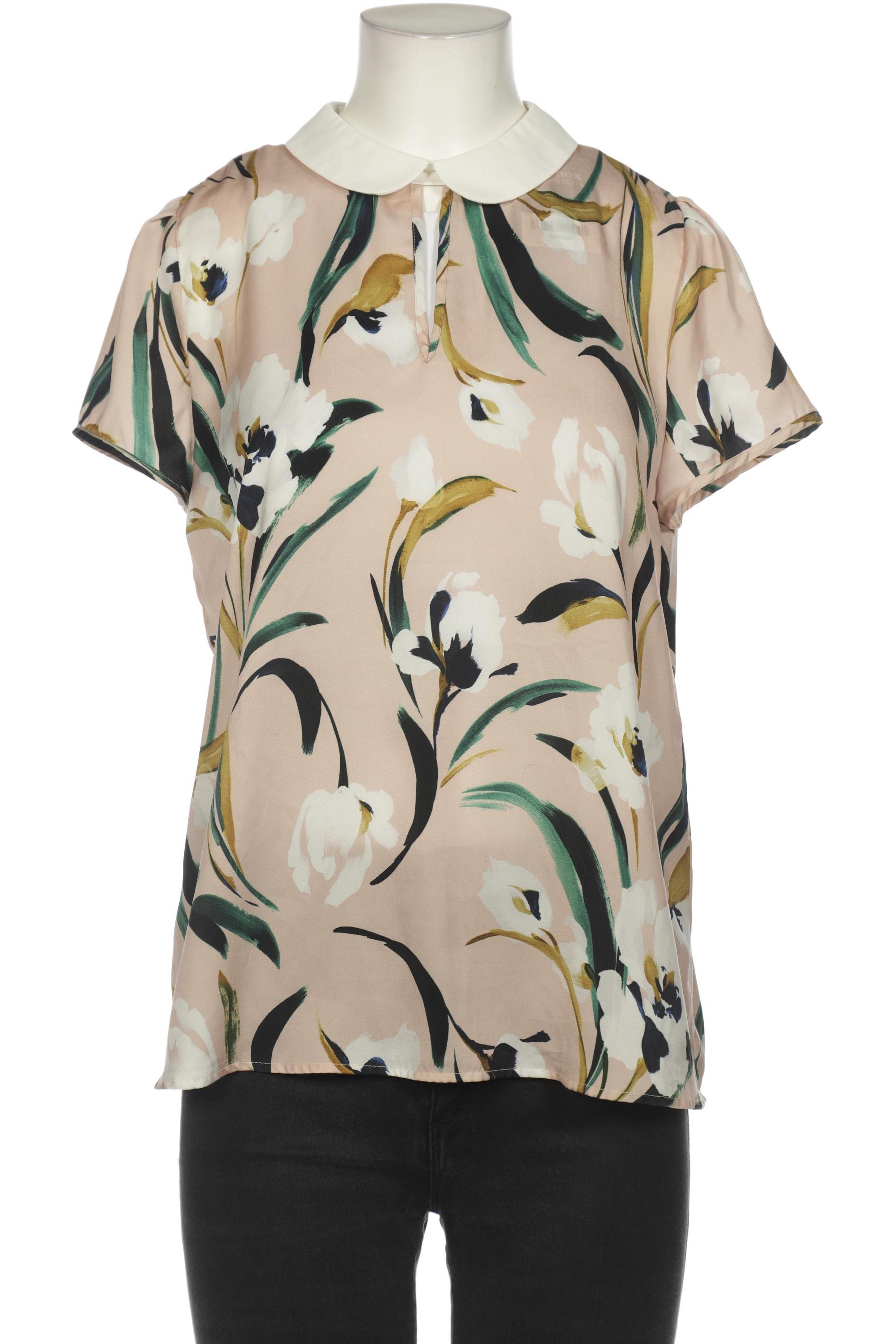 

Hallhuber Damen Bluse, beige