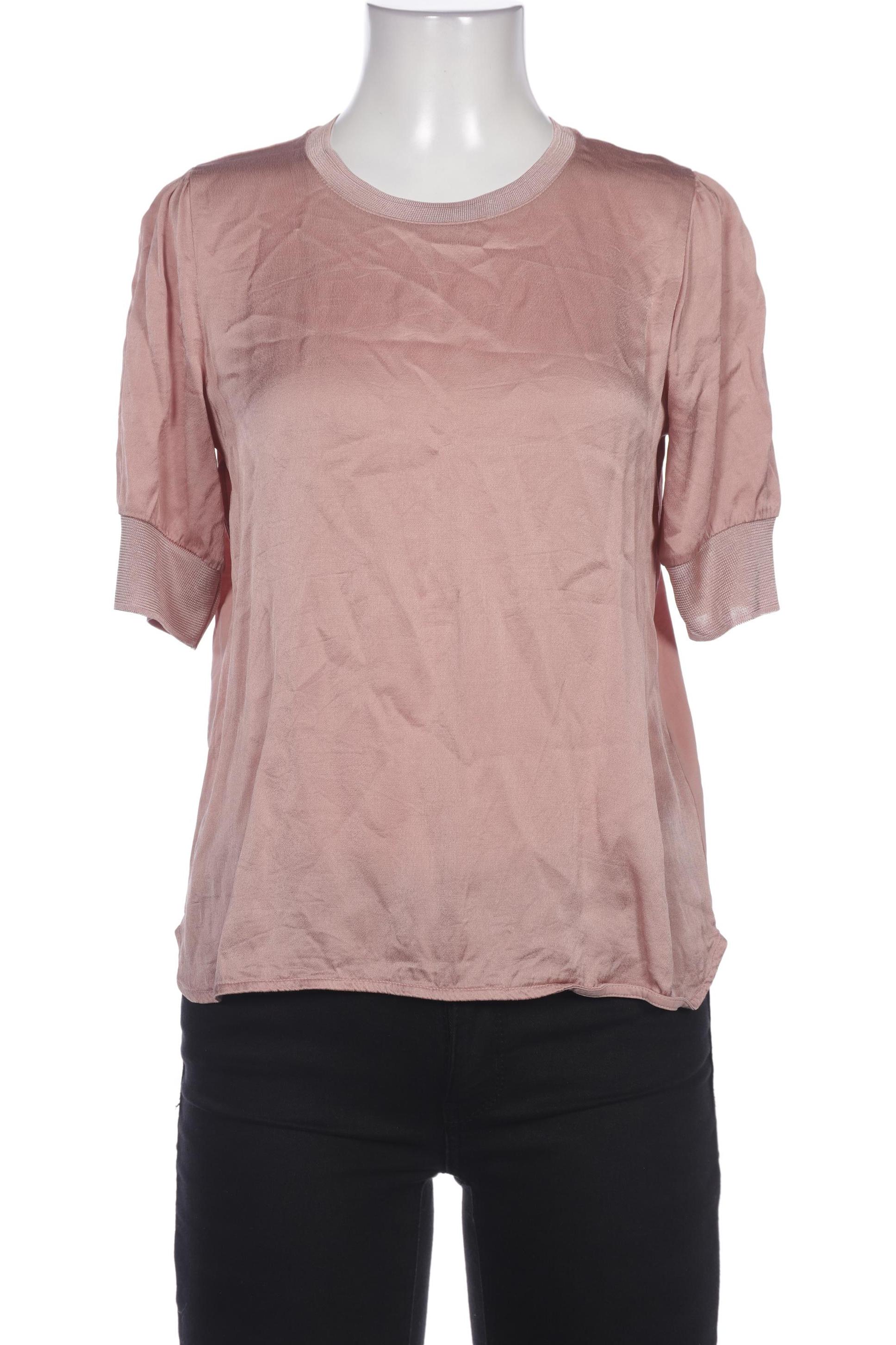 

Hallhuber Damen Bluse, pink