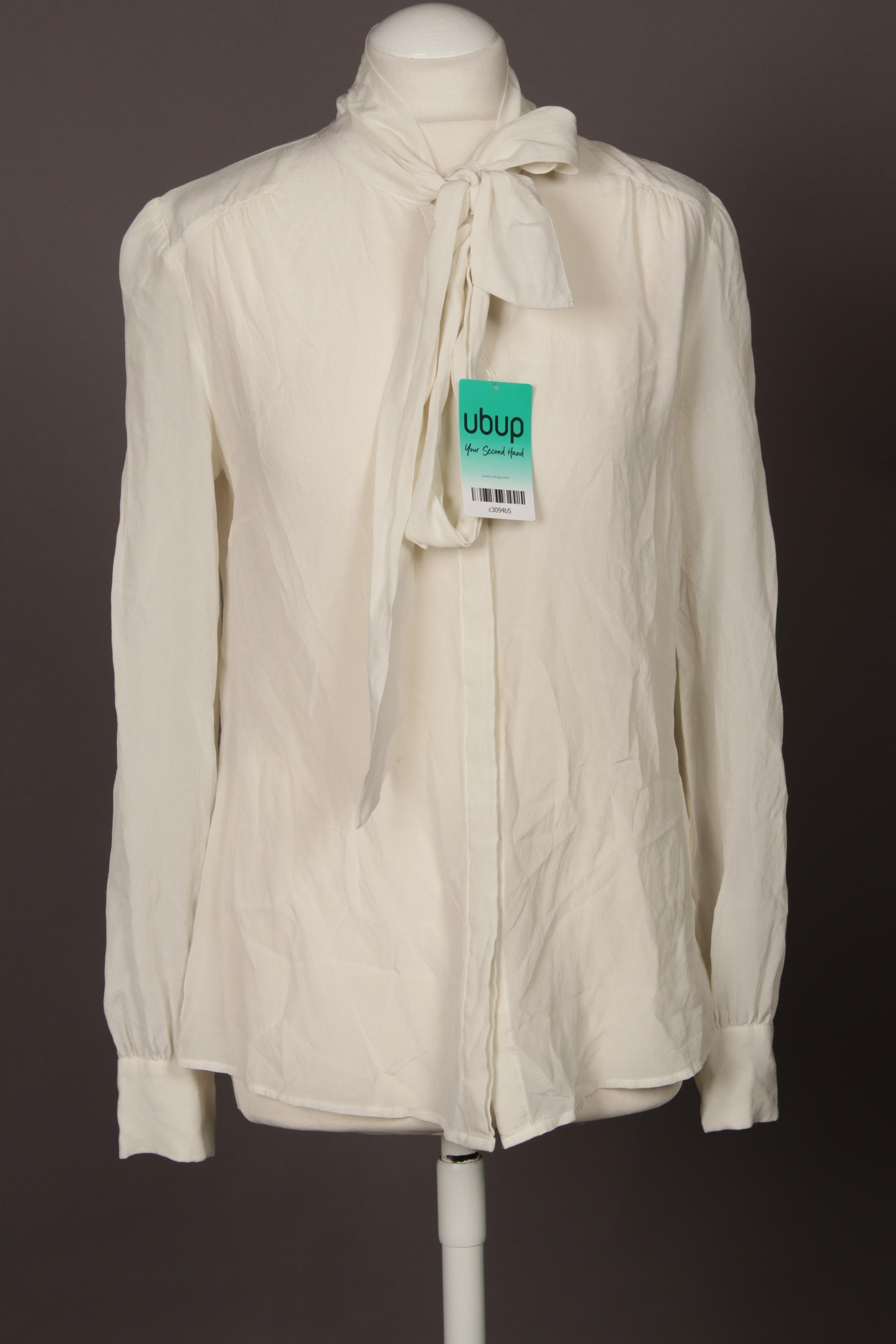 

Hallhuber Damen Bluse, , Gr. 40