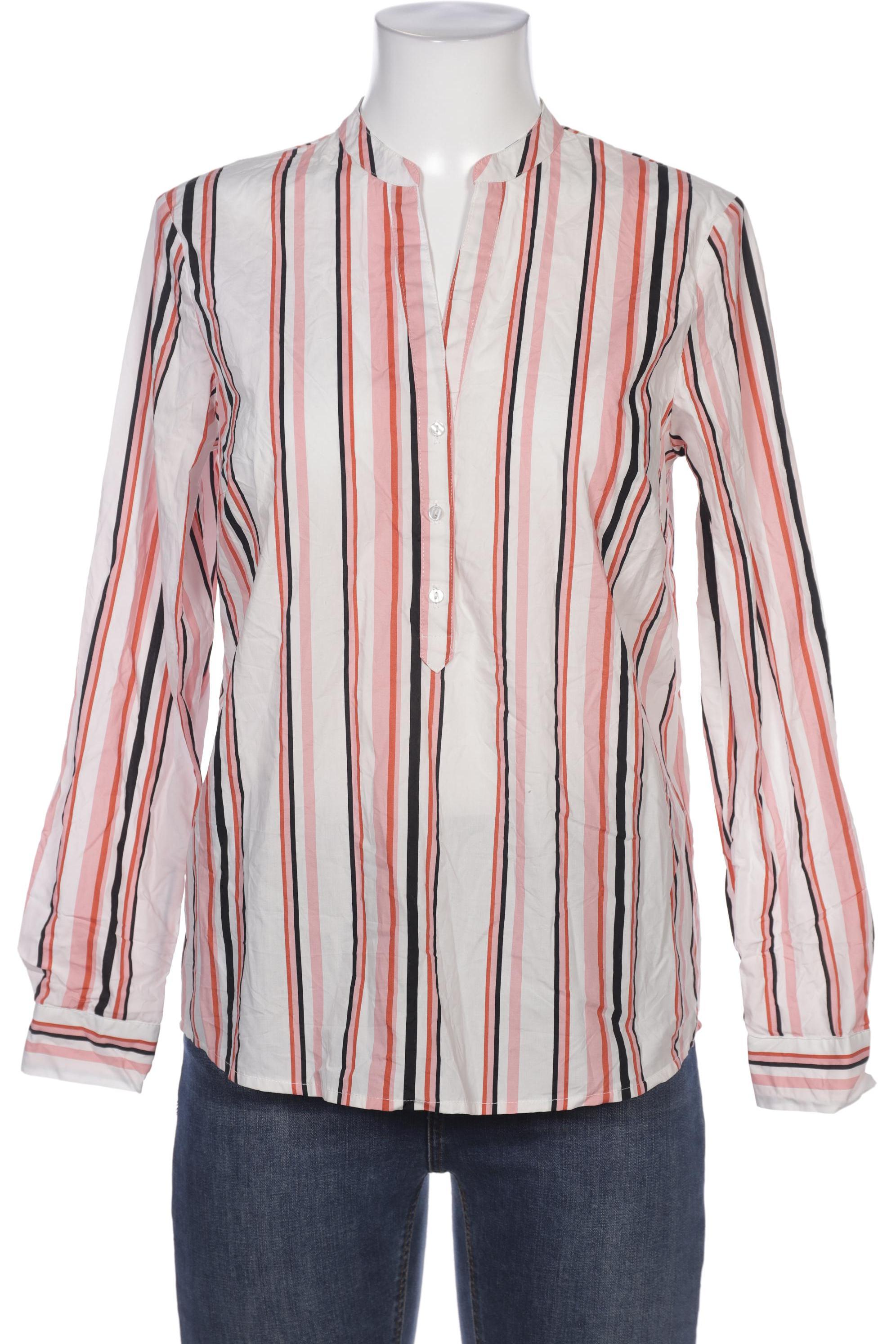 

Hallhuber Damen Bluse, mehrfarbig