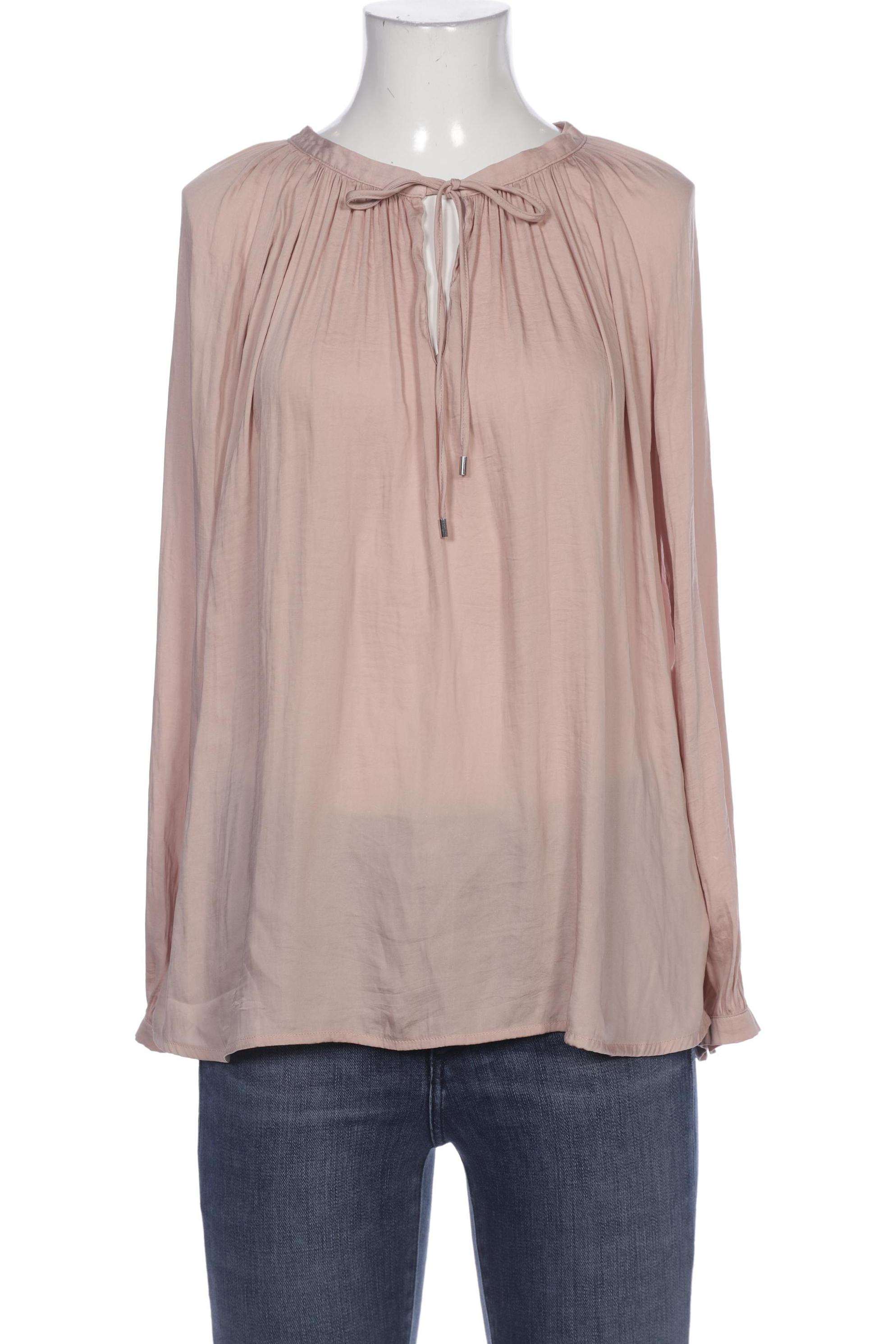 

Hallhuber Damen Bluse, beige
