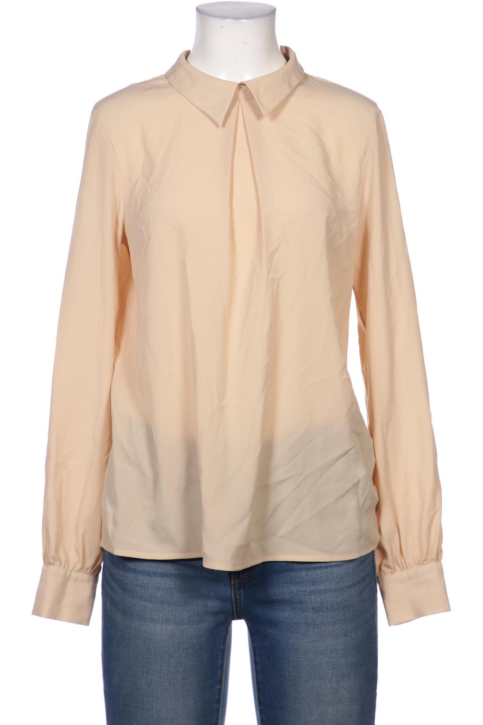 

Hallhuber Damen Bluse, beige