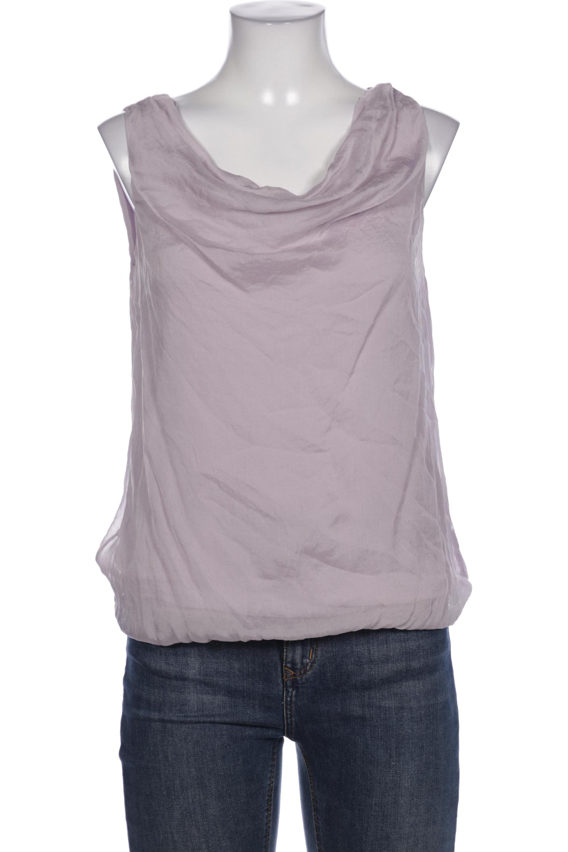 

Hallhuber Damen Bluse, flieder