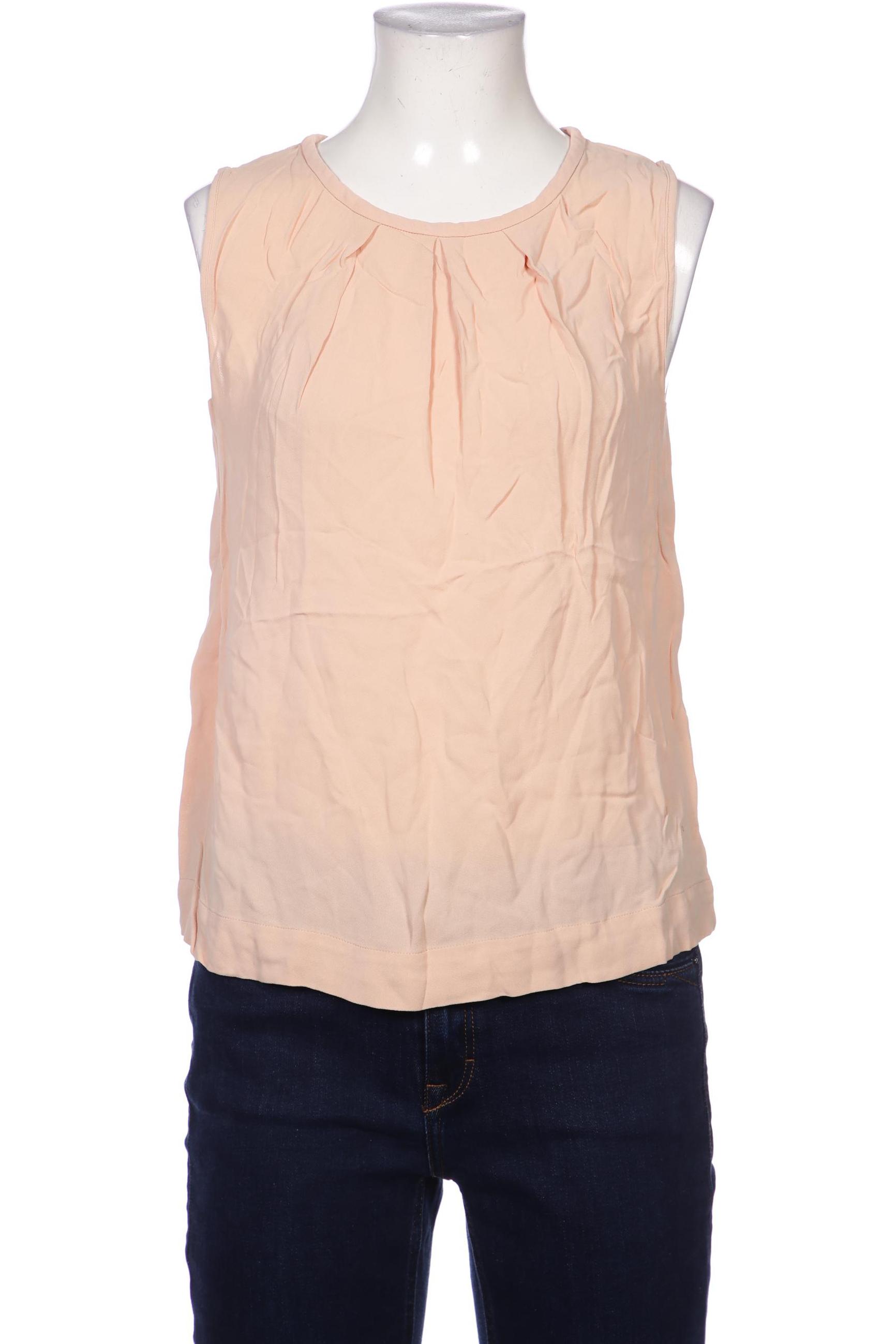 

Hallhuber Damen Bluse, beige