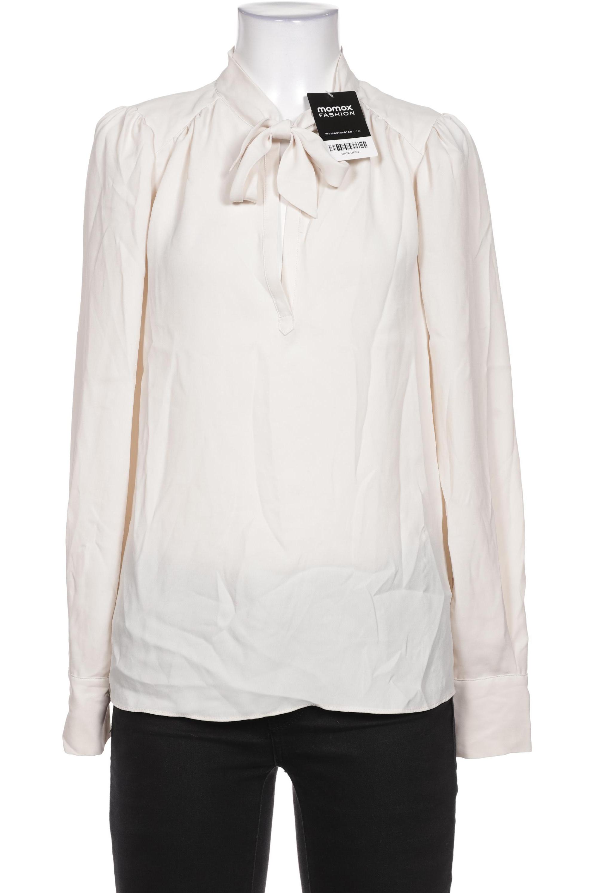 

Hallhuber Damen Bluse, beige