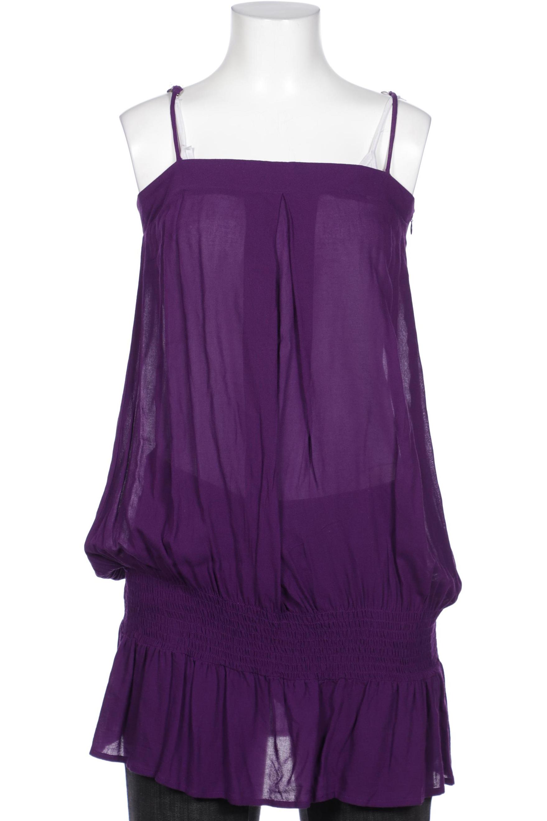 

Hallhuber Damen Bluse, flieder