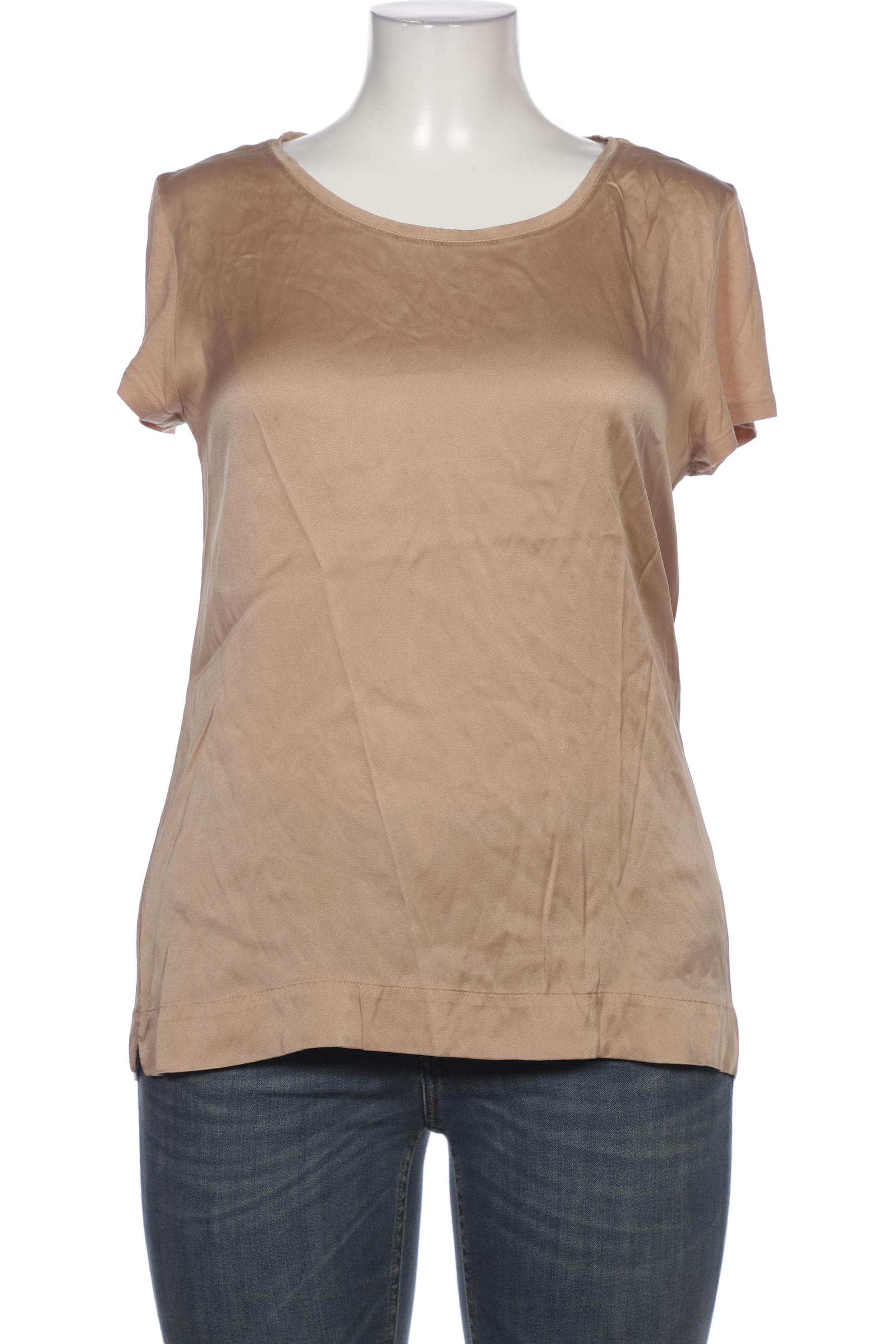 

Hallhuber Damen Bluse, beige