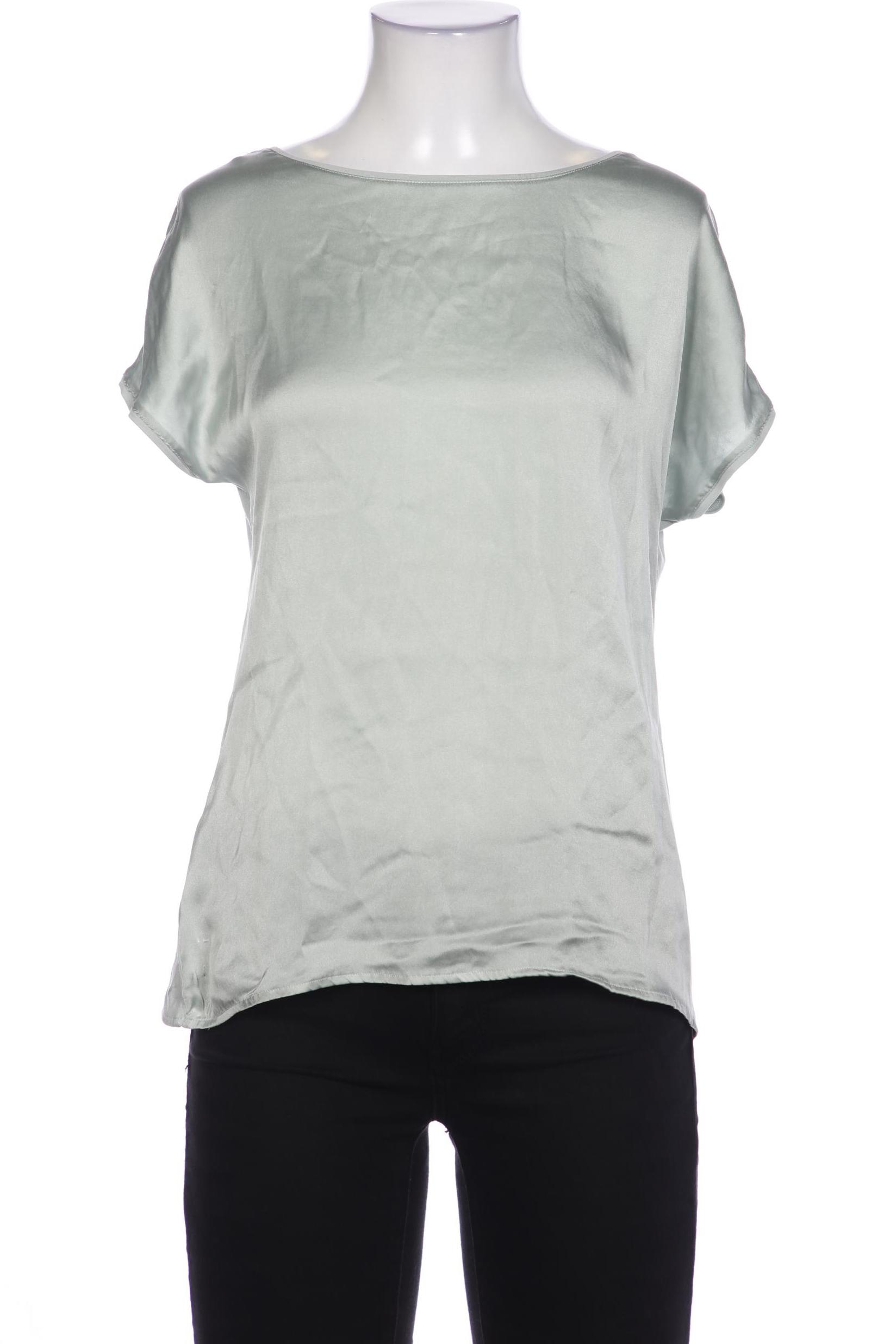 

Hallhuber Damen Bluse, hellgrün