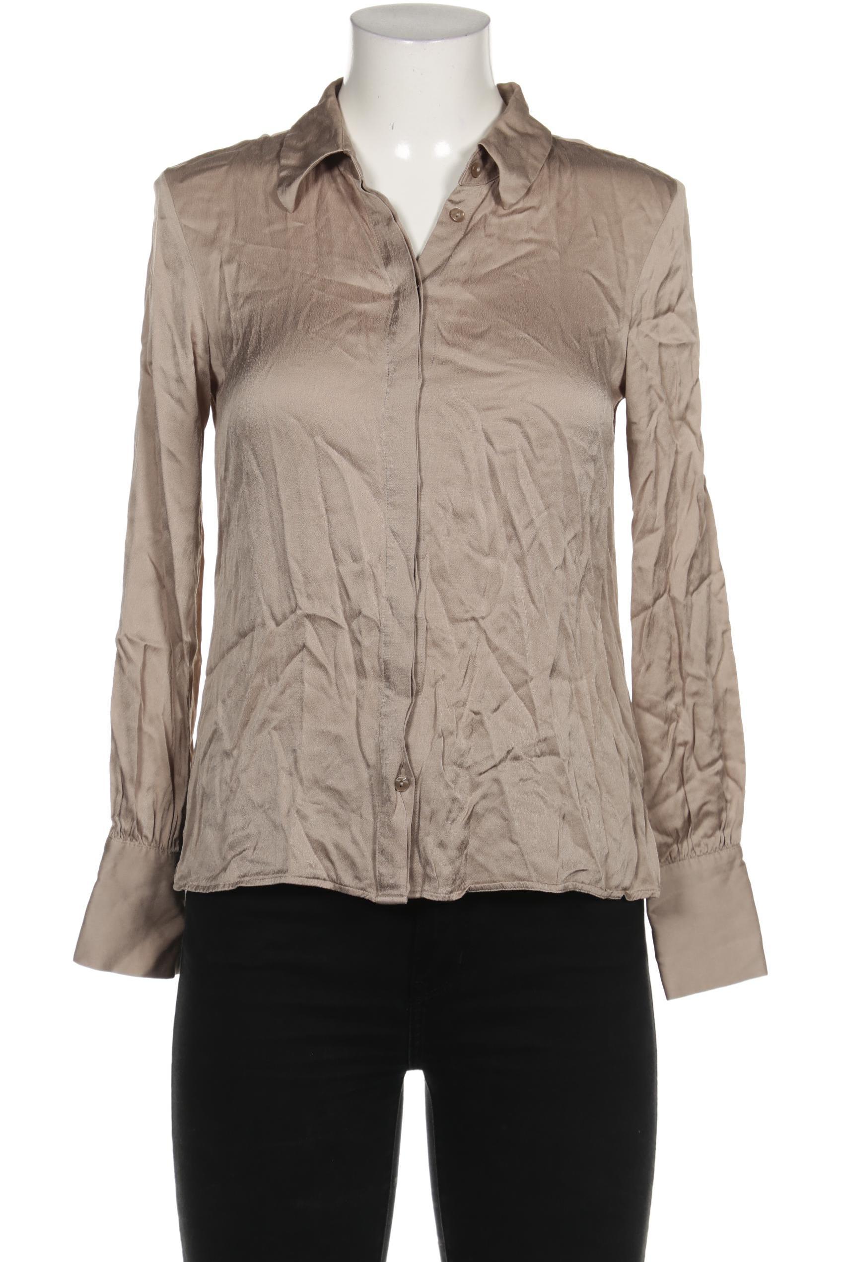 

Hallhuber Damen Bluse, beige