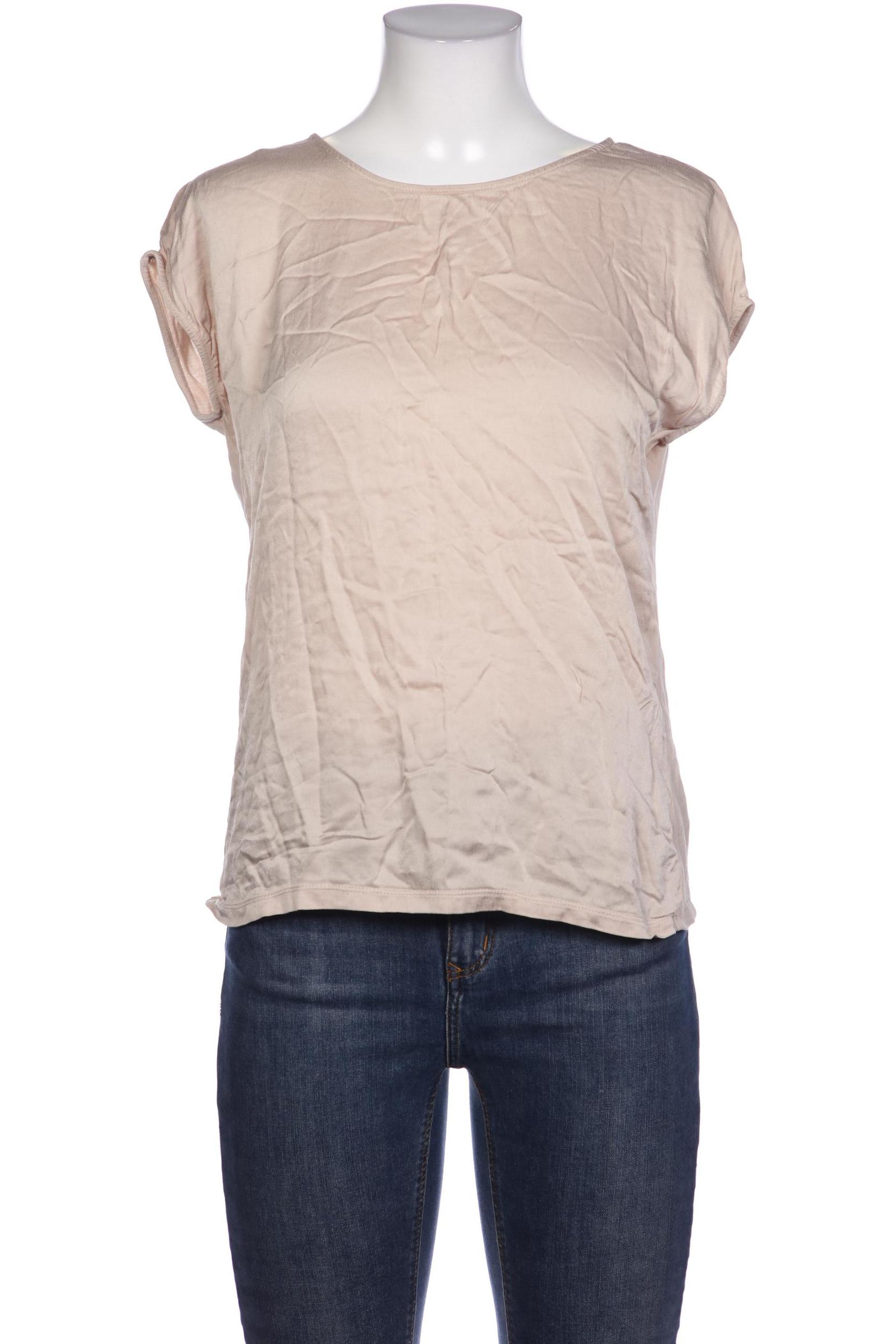 

Hallhuber Damen Bluse, beige