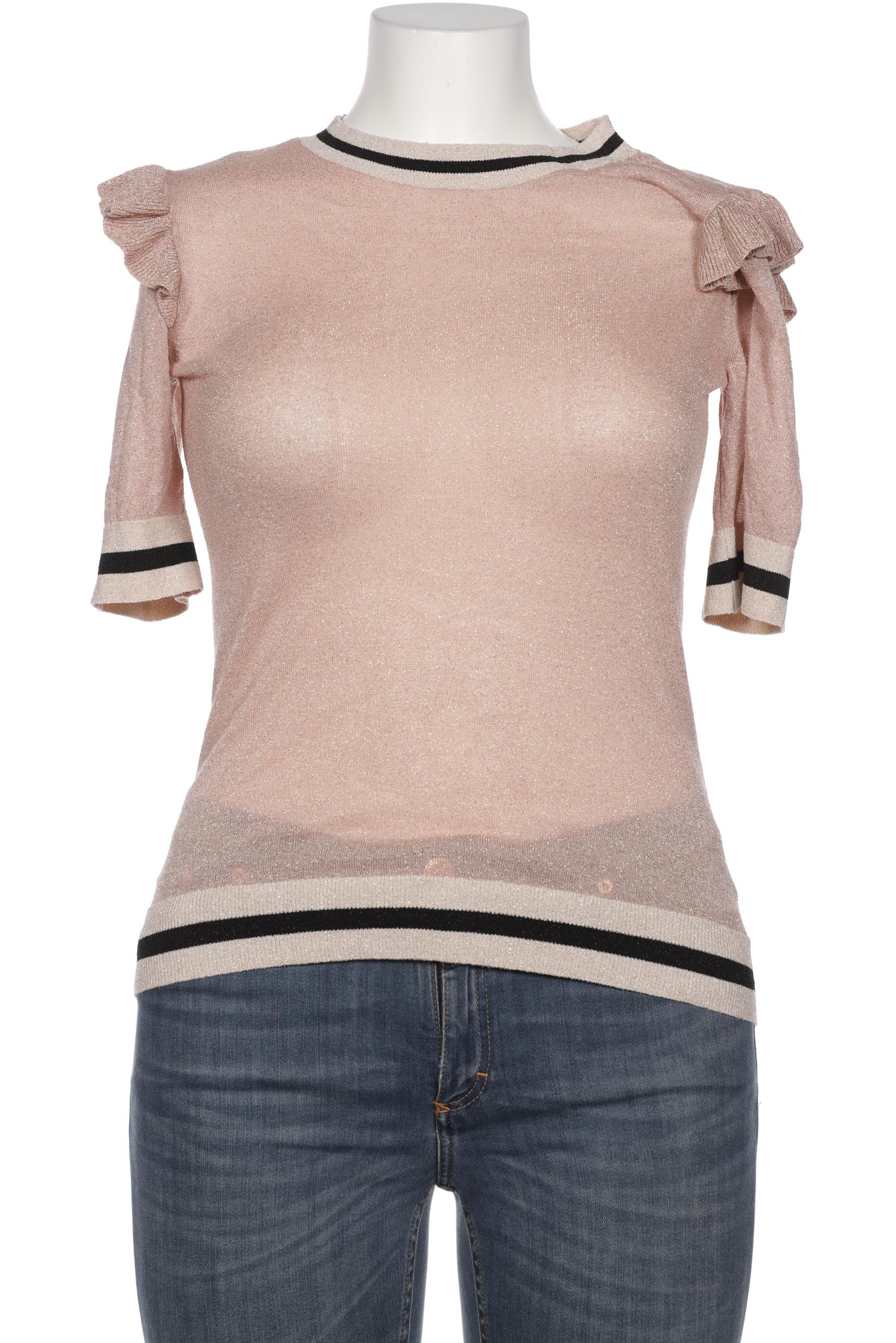 

Hallhuber Damen Bluse, pink