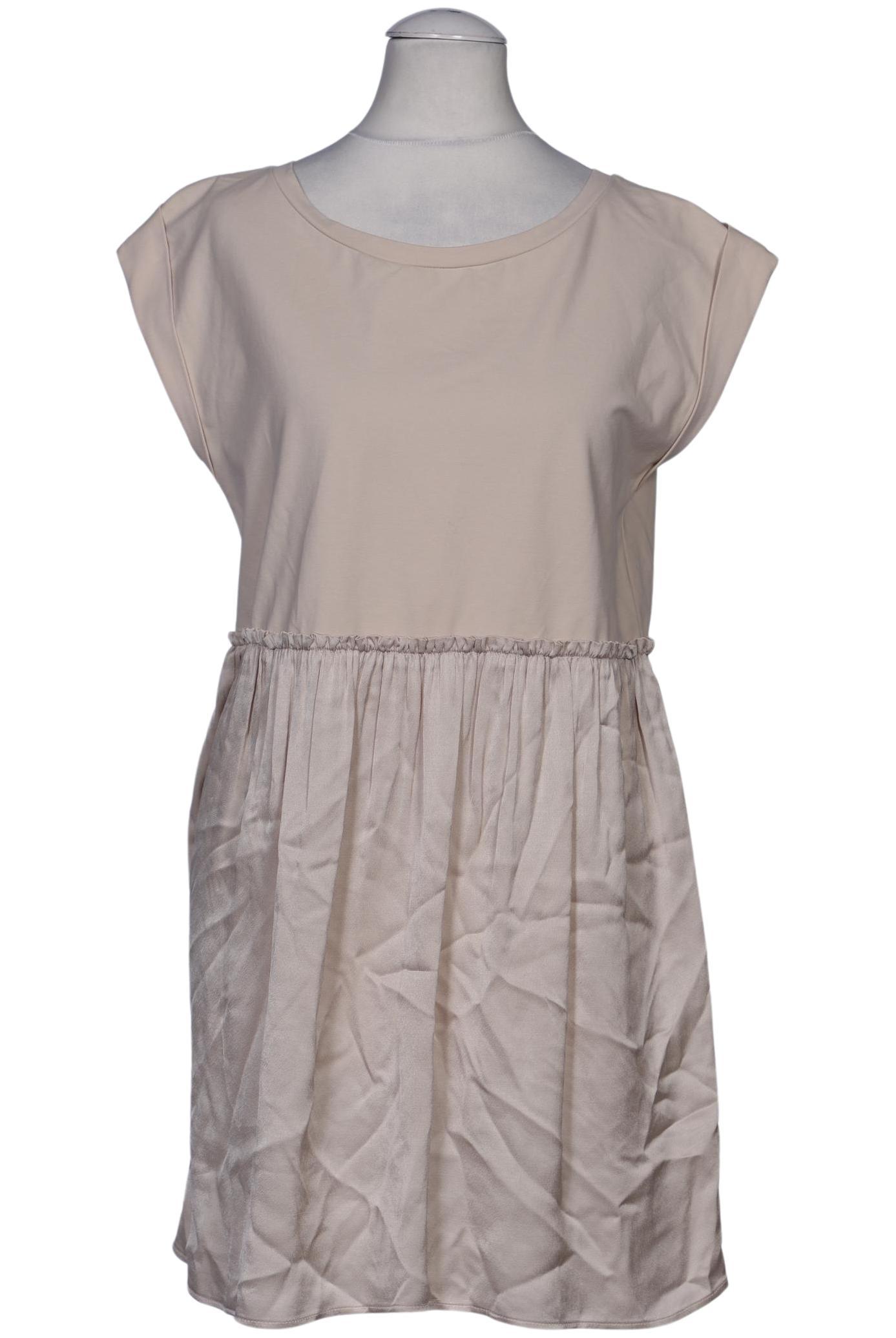 

Hallhuber Damen Bluse, beige, Gr. 34