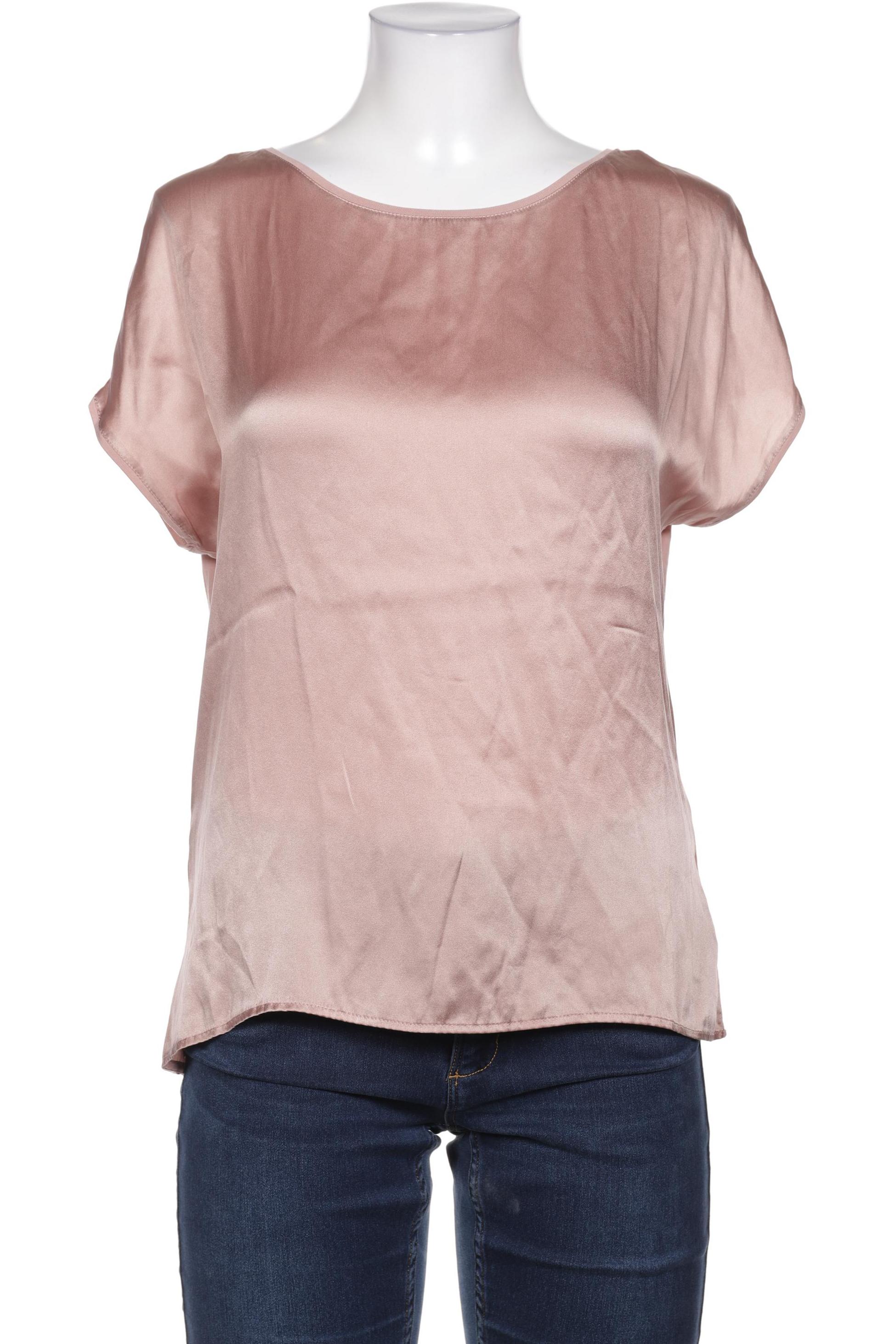 

Hallhuber Damen Bluse, pink