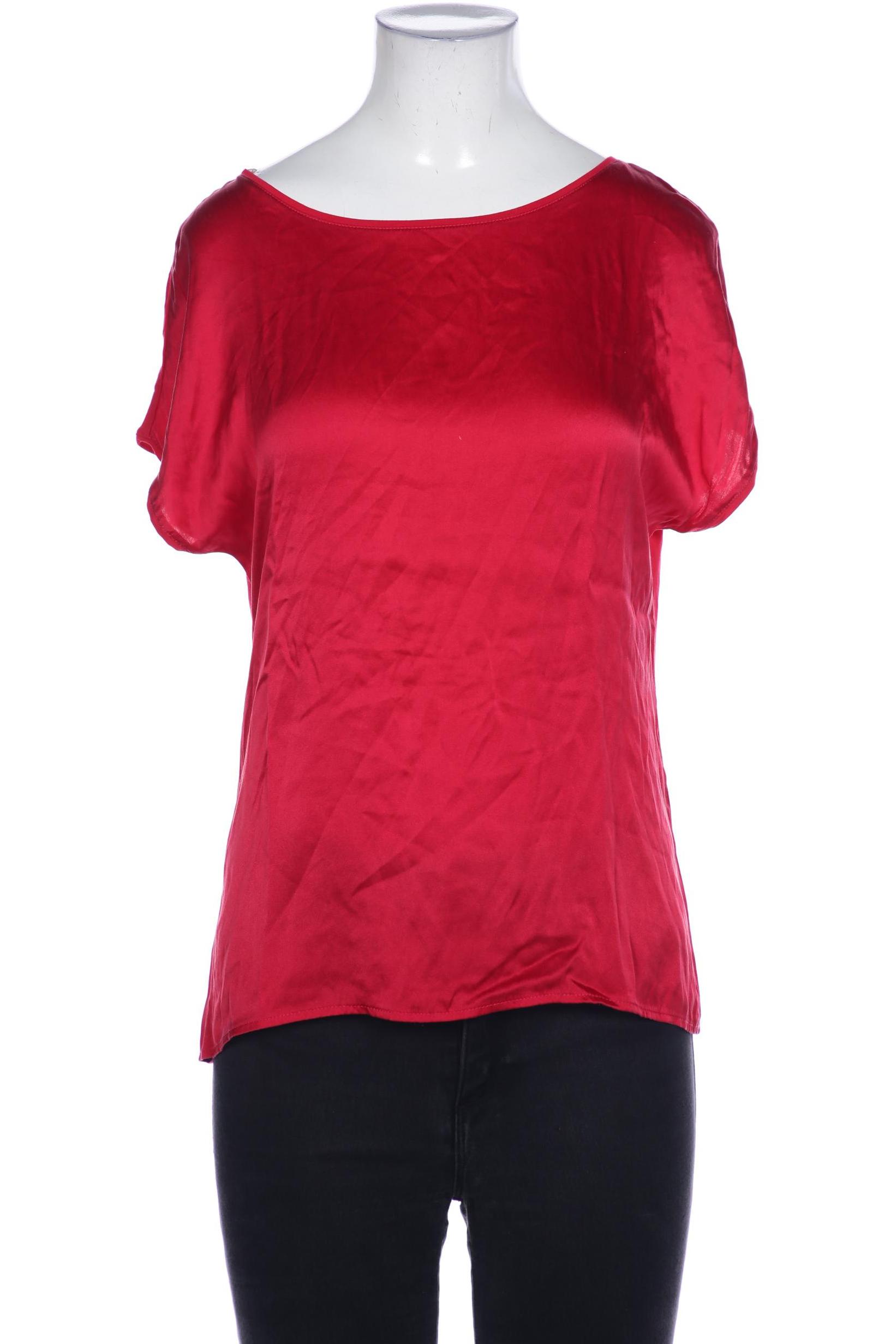 

Hallhuber Damen Bluse, pink