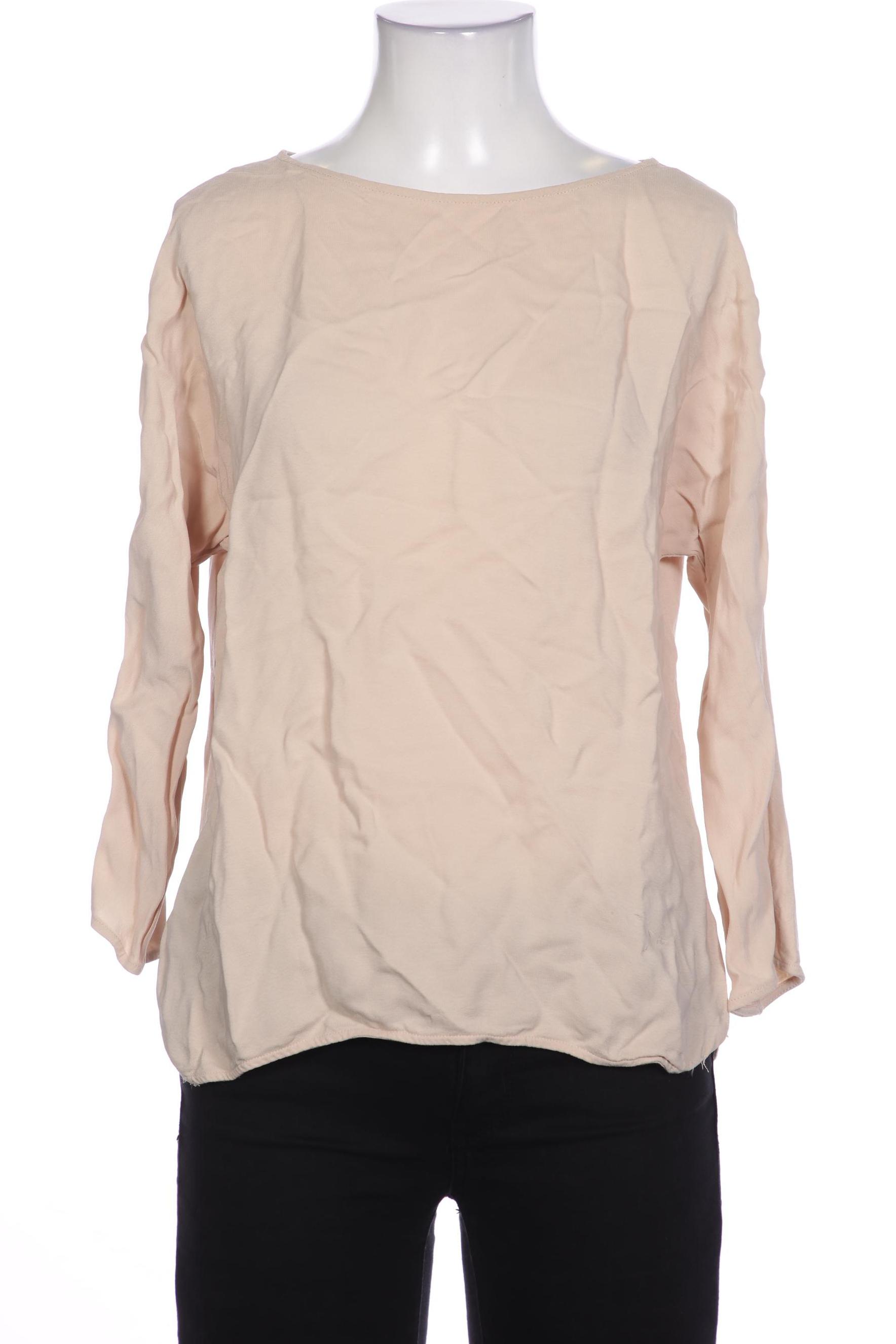 

Hallhuber Damen Bluse, beige