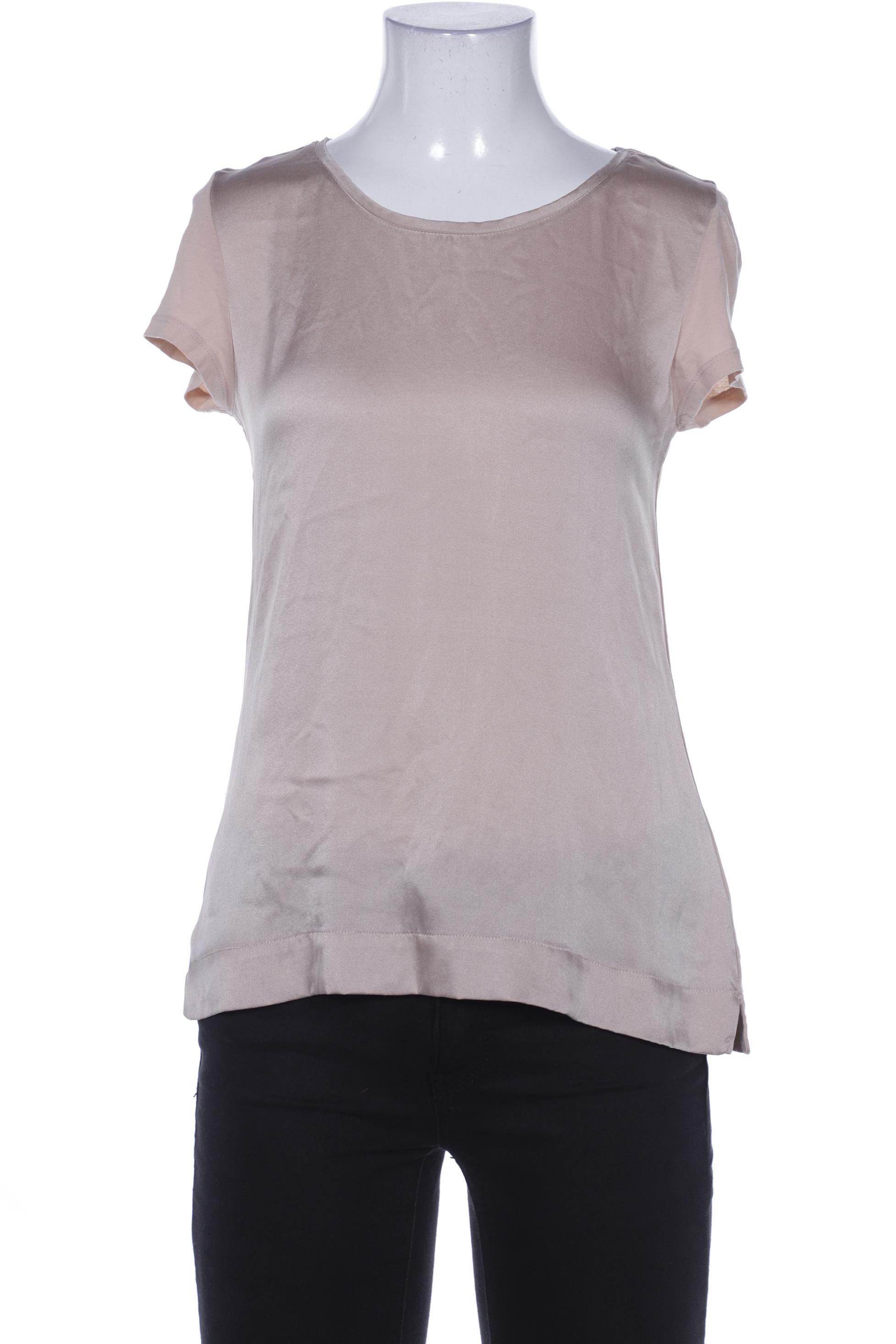 

Hallhuber Damen Bluse, beige
