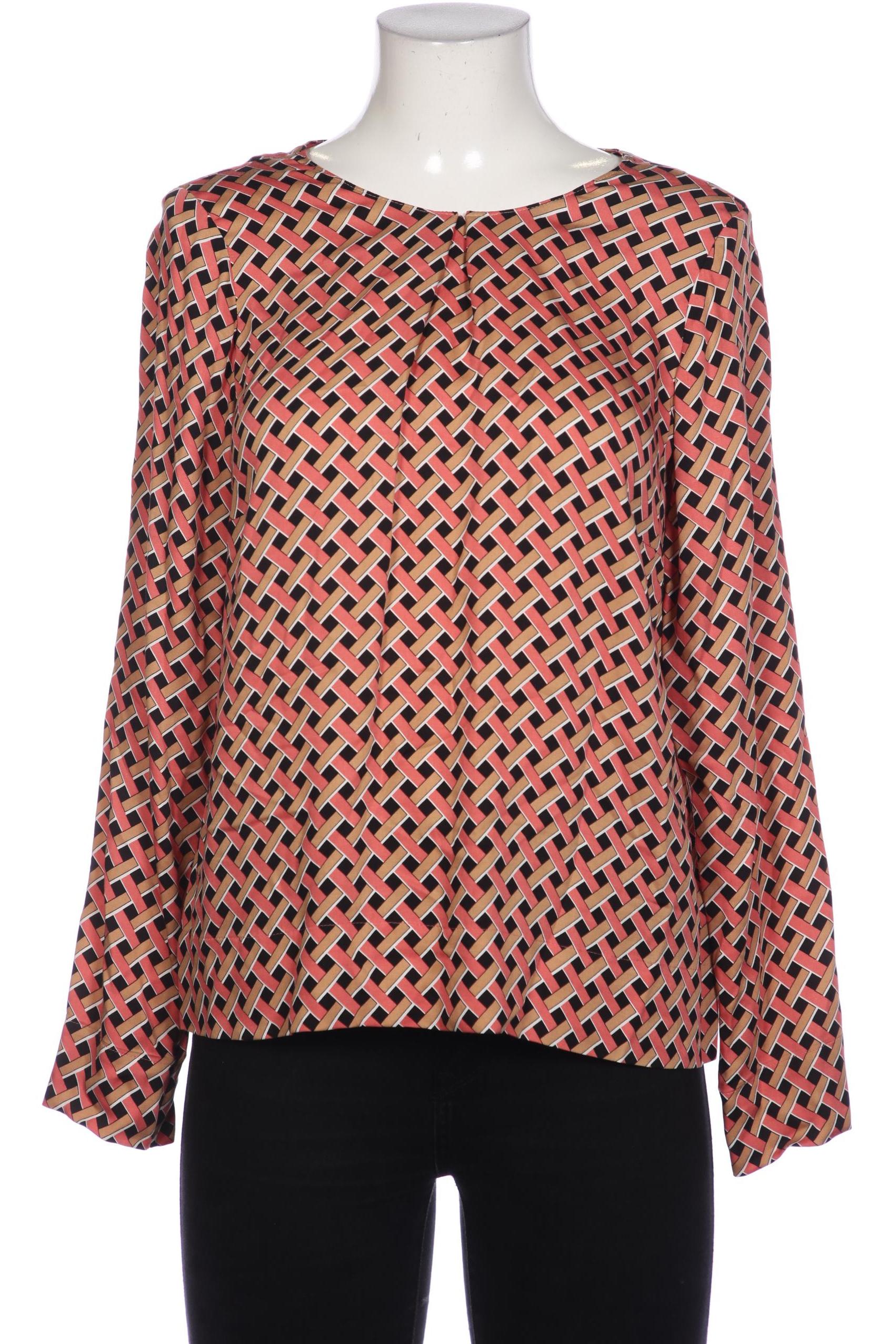 

Hallhuber Damen Bluse, beige