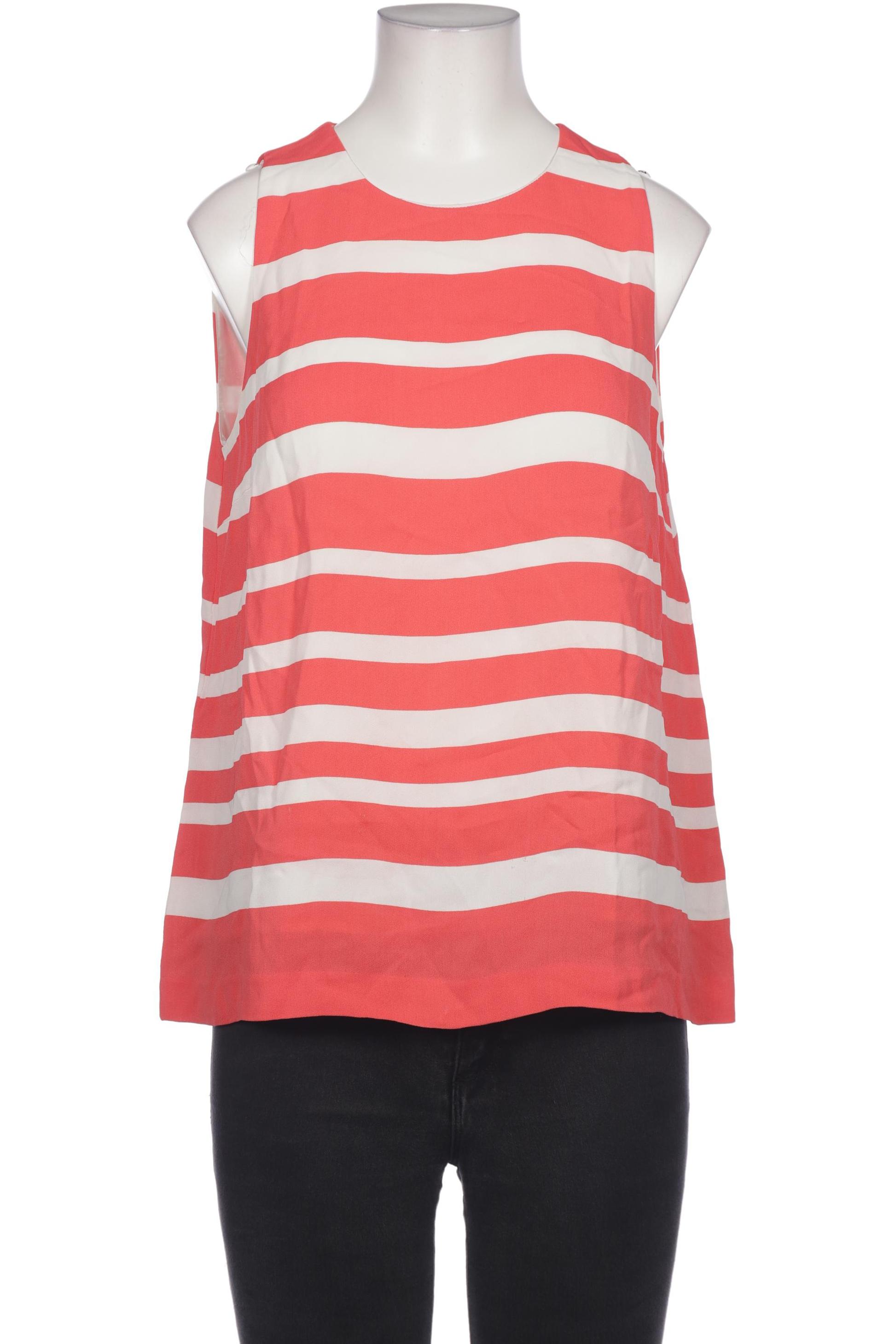 

Hallhuber Damen Bluse, pink