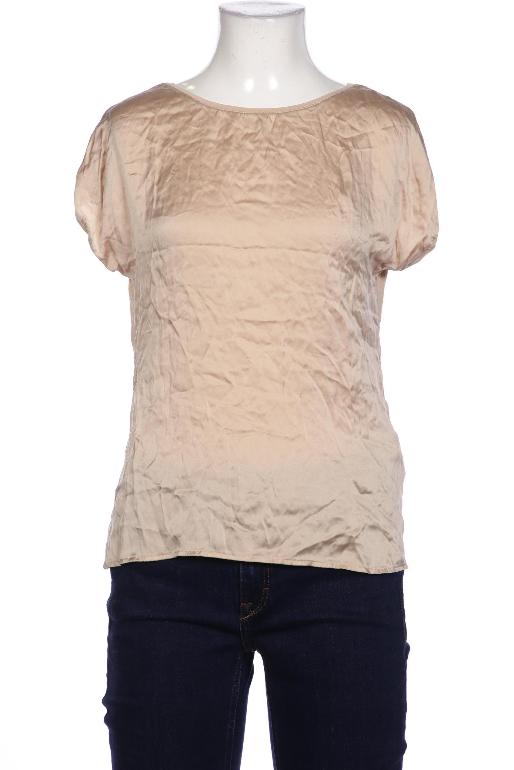 

Hallhuber Damen Bluse, beige