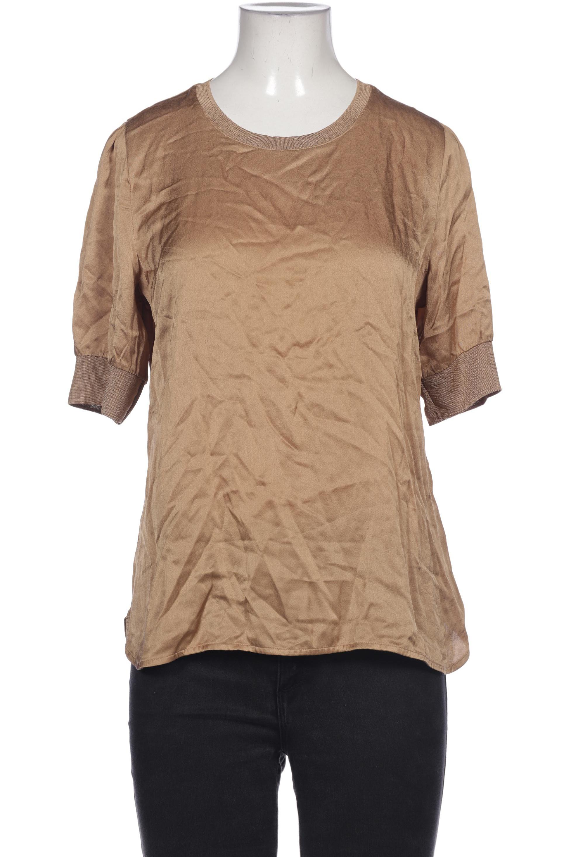 

Hallhuber Damen Bluse, braun