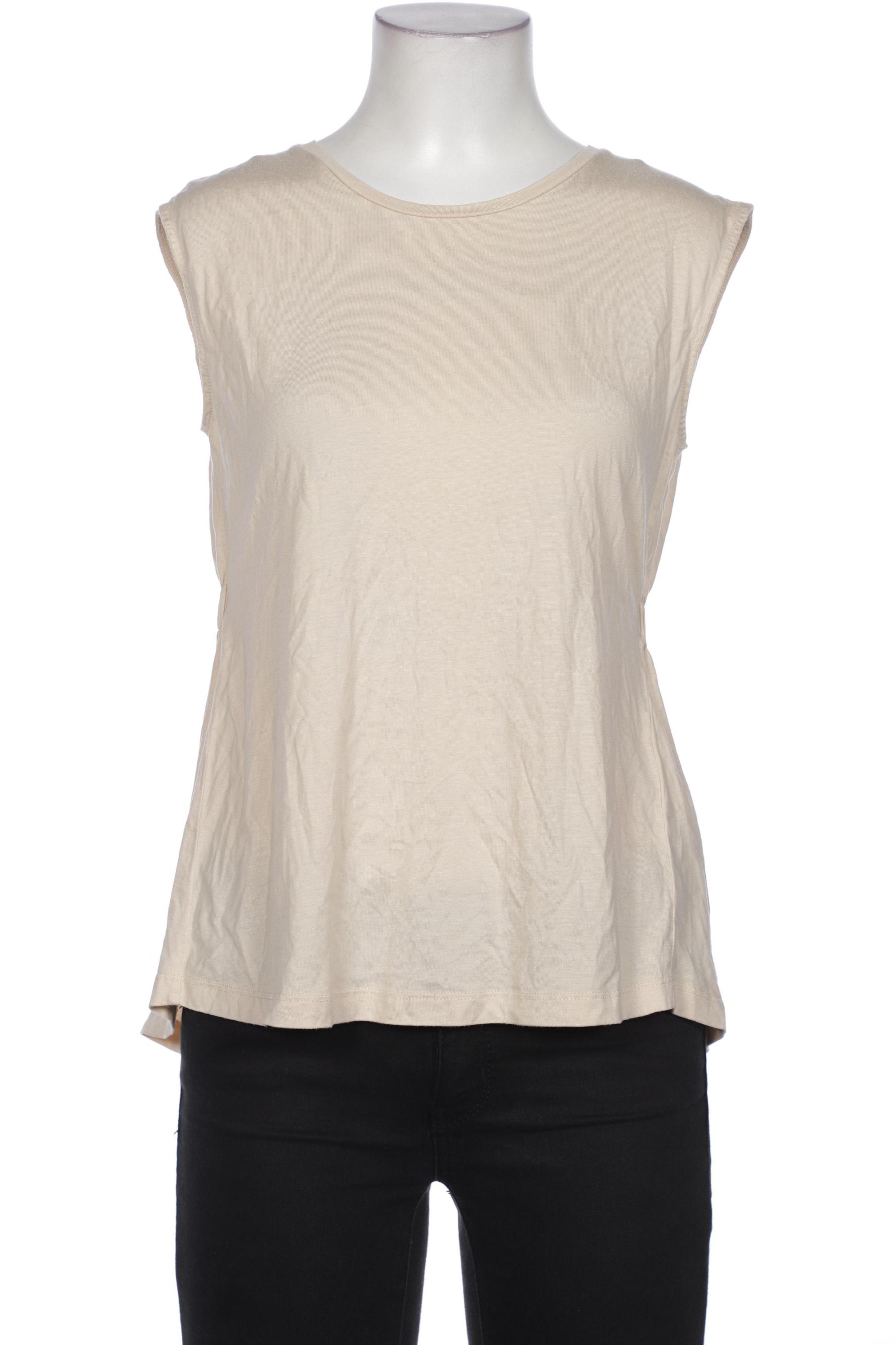 

Hallhuber Damen Bluse, beige