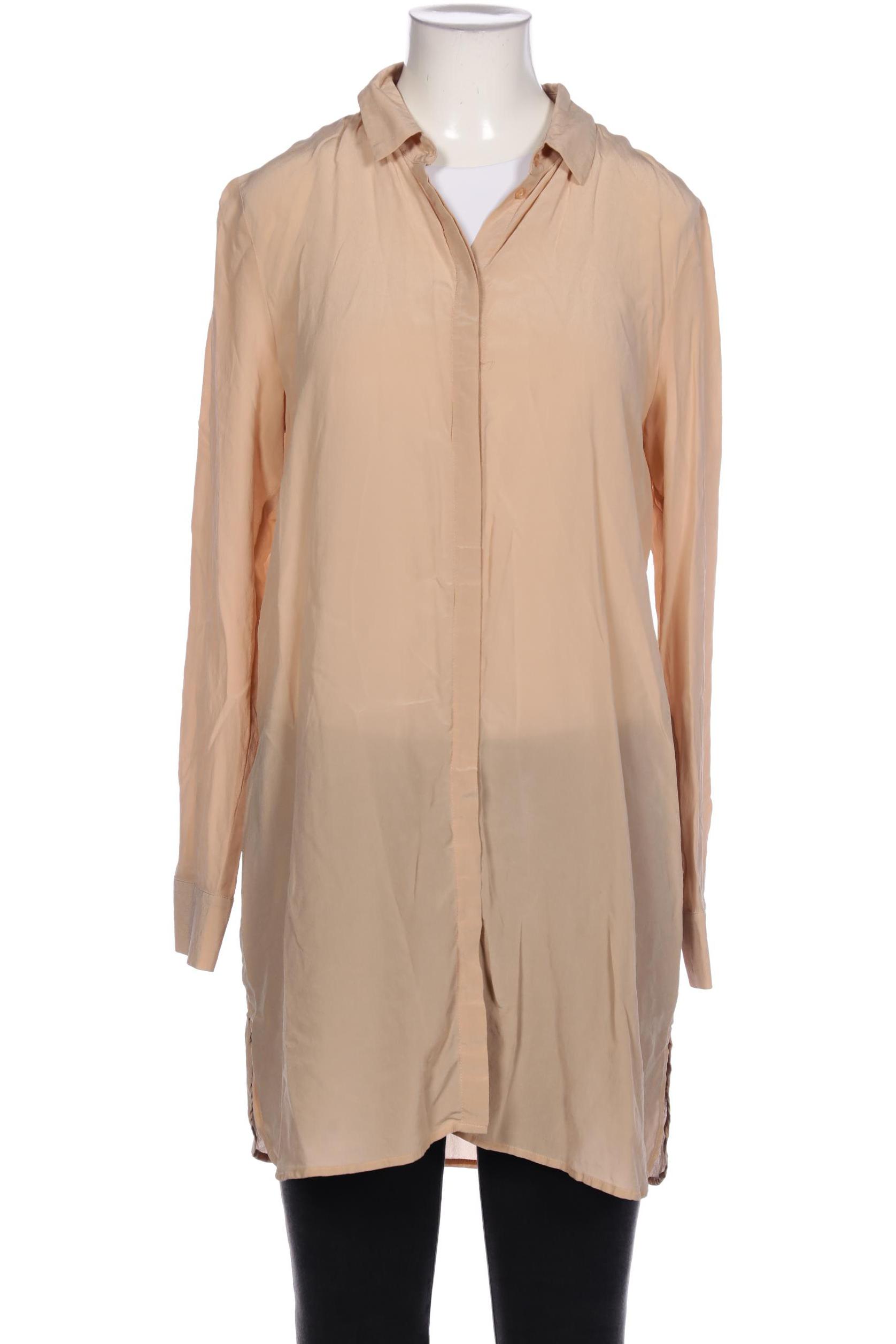 

Hallhuber Damen Bluse, beige