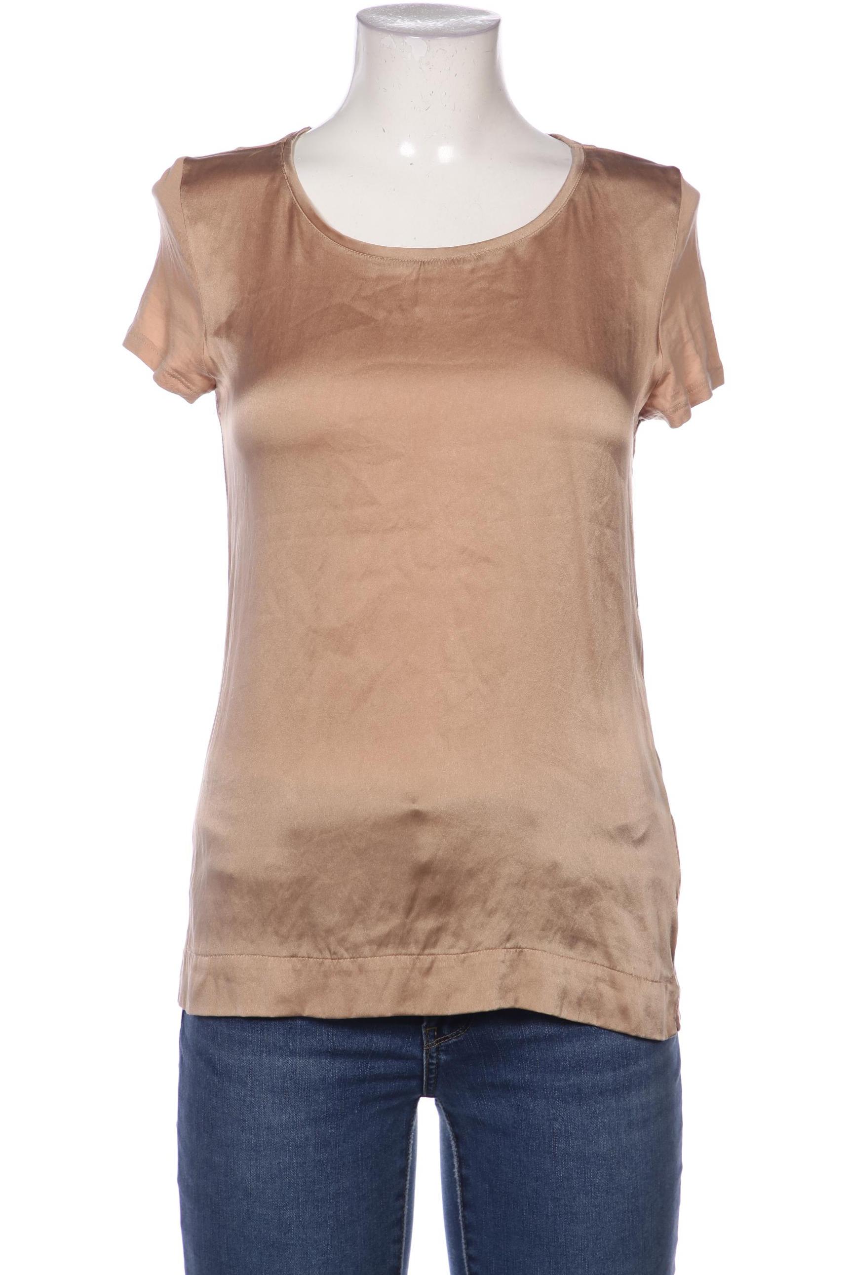 

Hallhuber Damen Bluse, beige