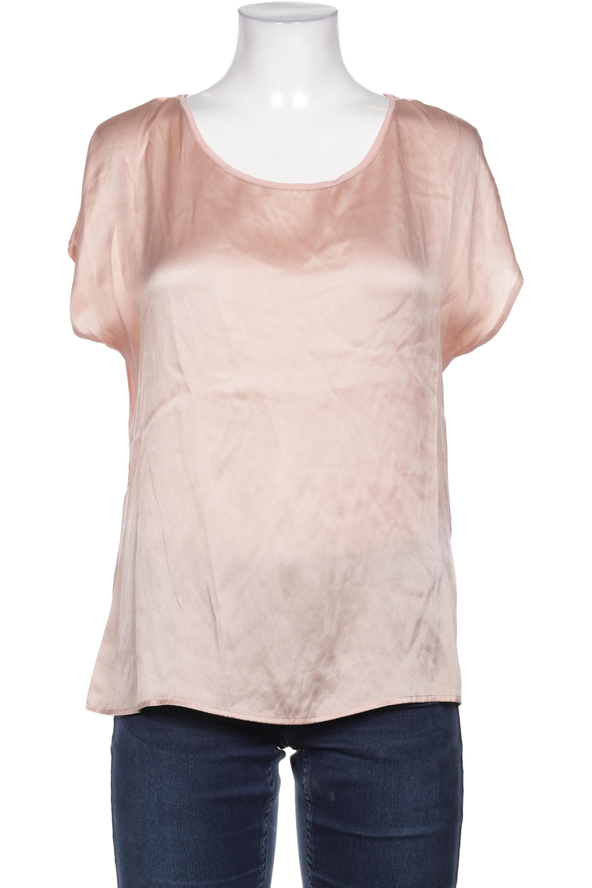 

Hallhuber Damen Bluse, pink