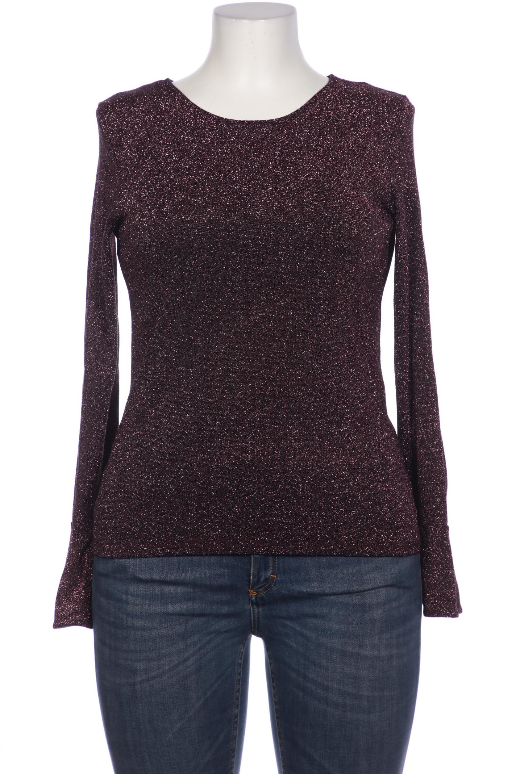 

Hallhuber Damen Bluse, pink