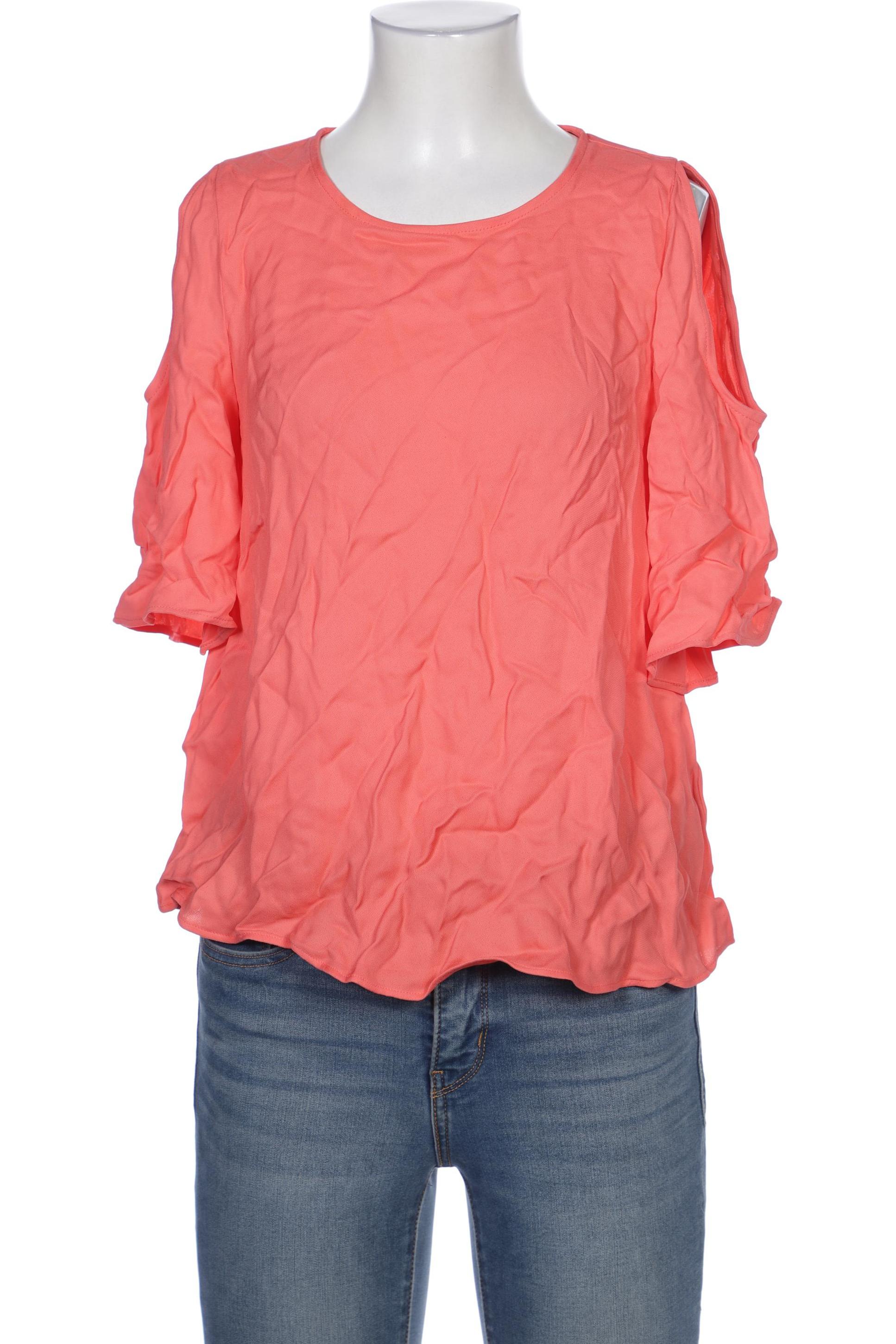 

Hallhuber Damen Bluse, neon