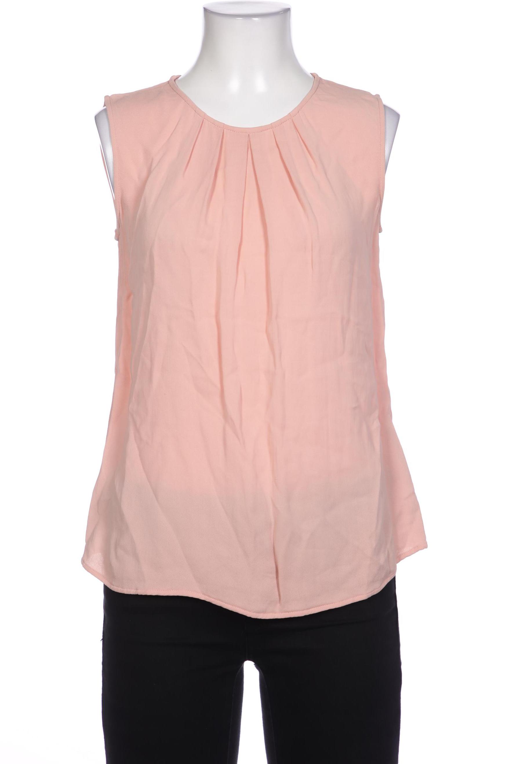 

Hallhuber Damen Bluse, pink