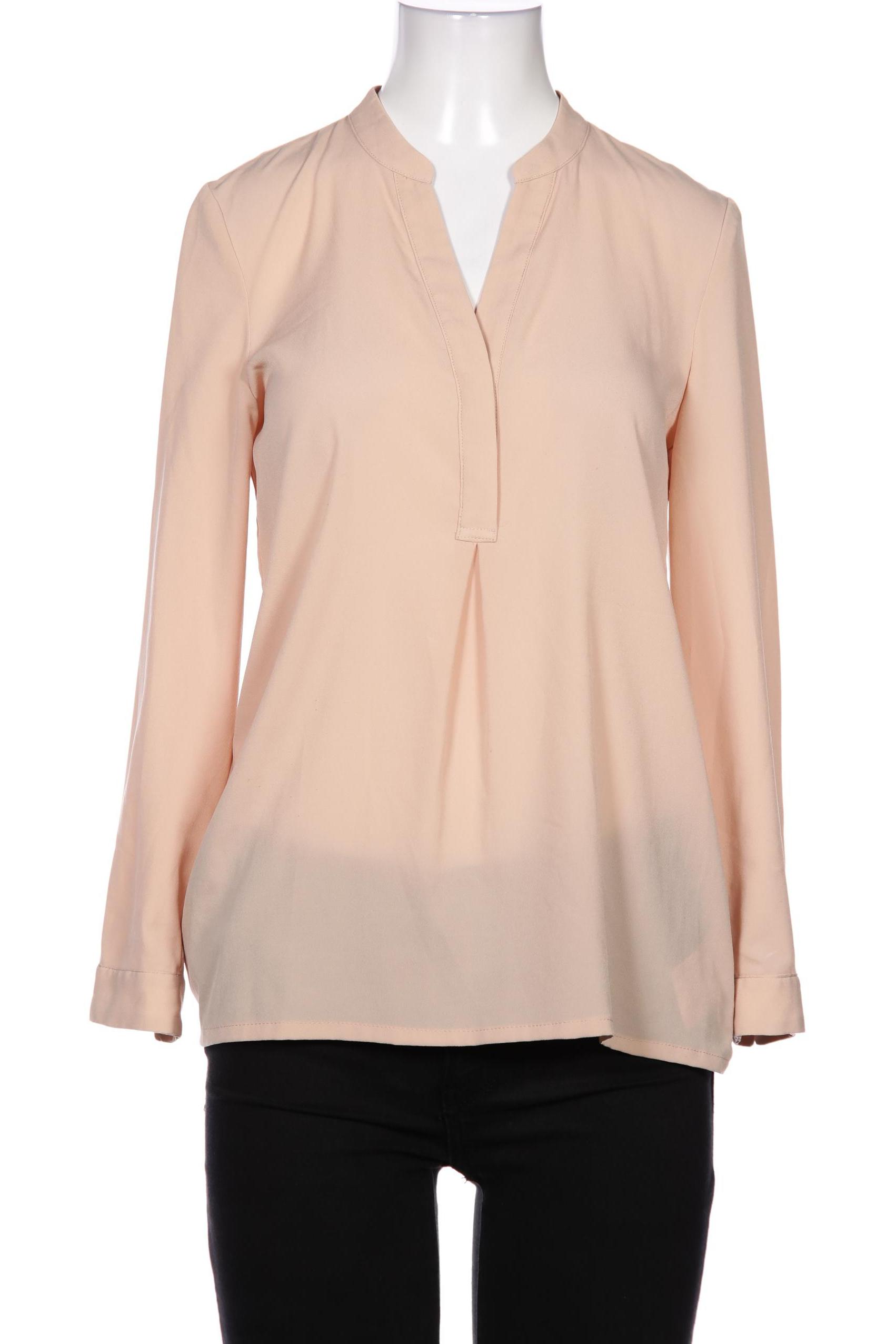 

Hallhuber Damen Bluse, beige