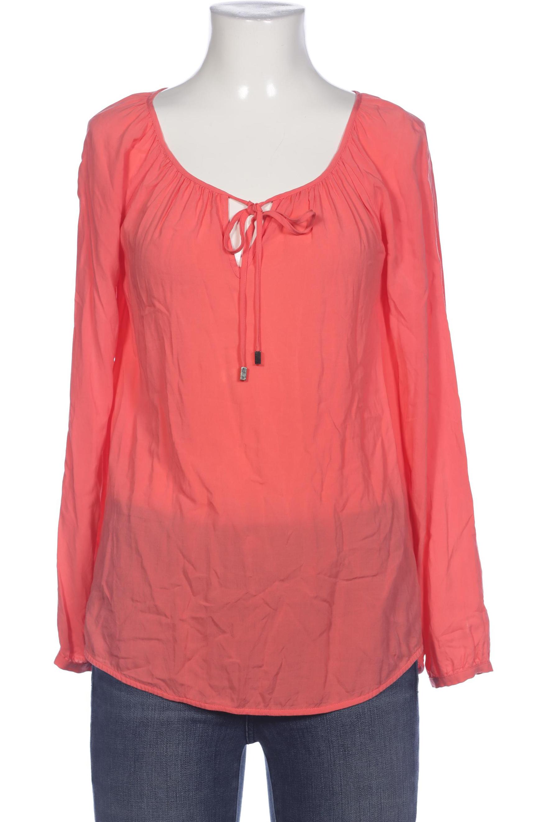 

Hallhuber Damen Bluse, pink