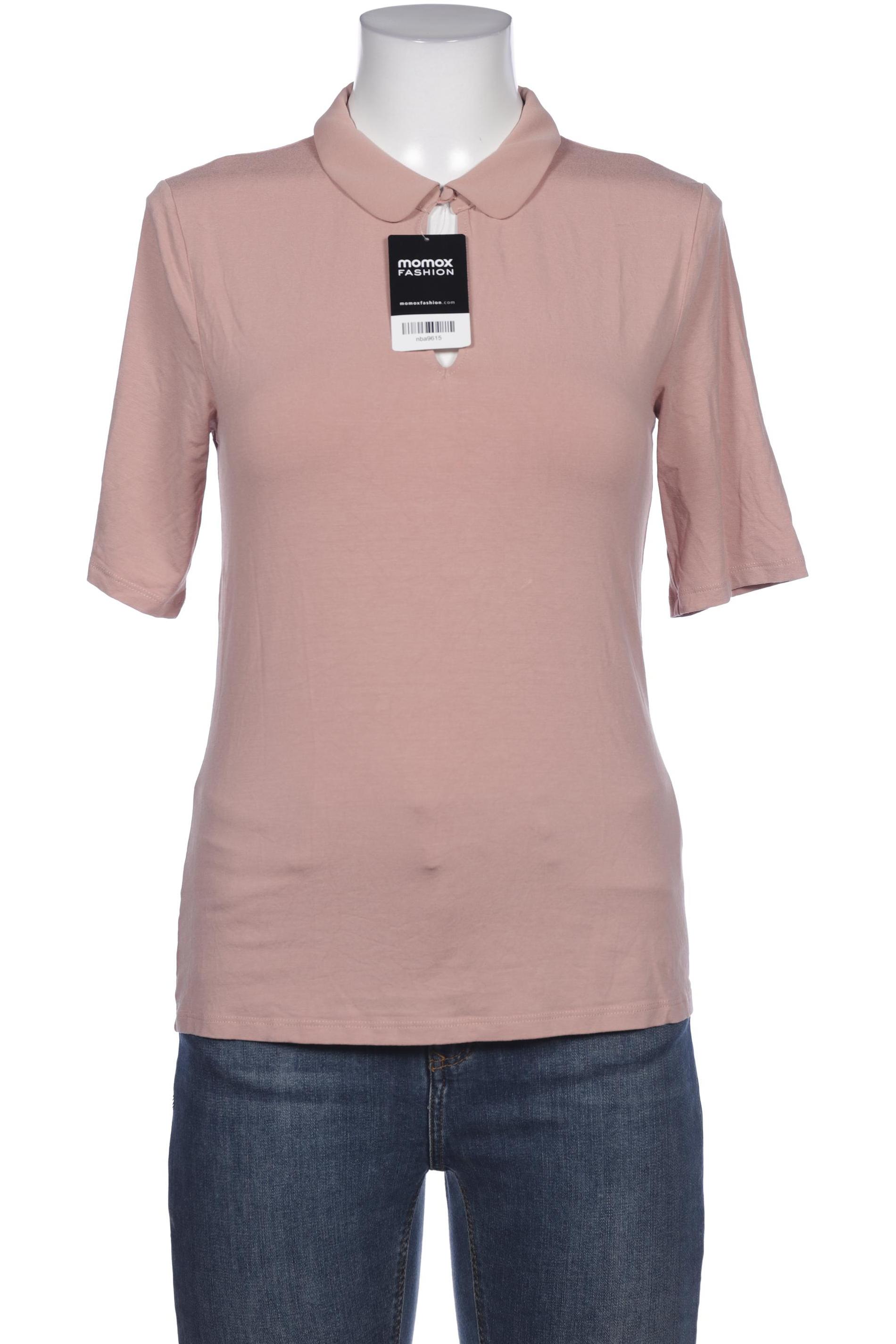 

Hallhuber Damen Bluse, pink