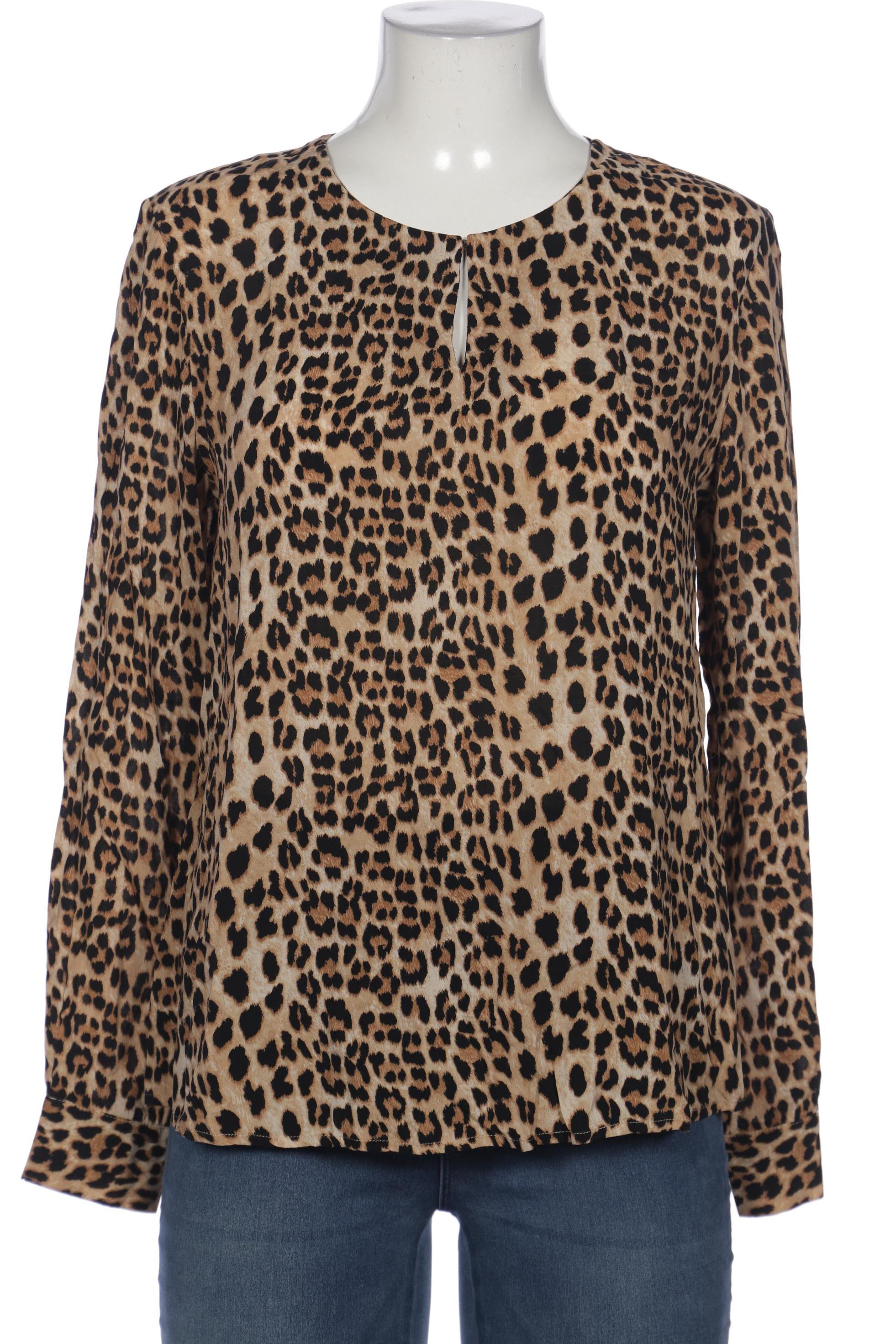 

Hallhuber Damen Bluse, beige
