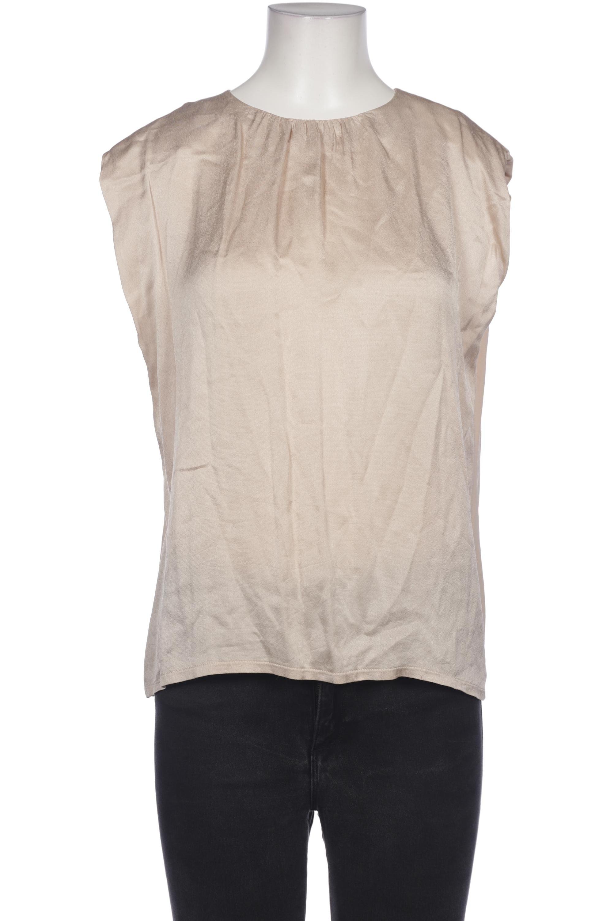 

Hallhuber Damen Bluse, beige