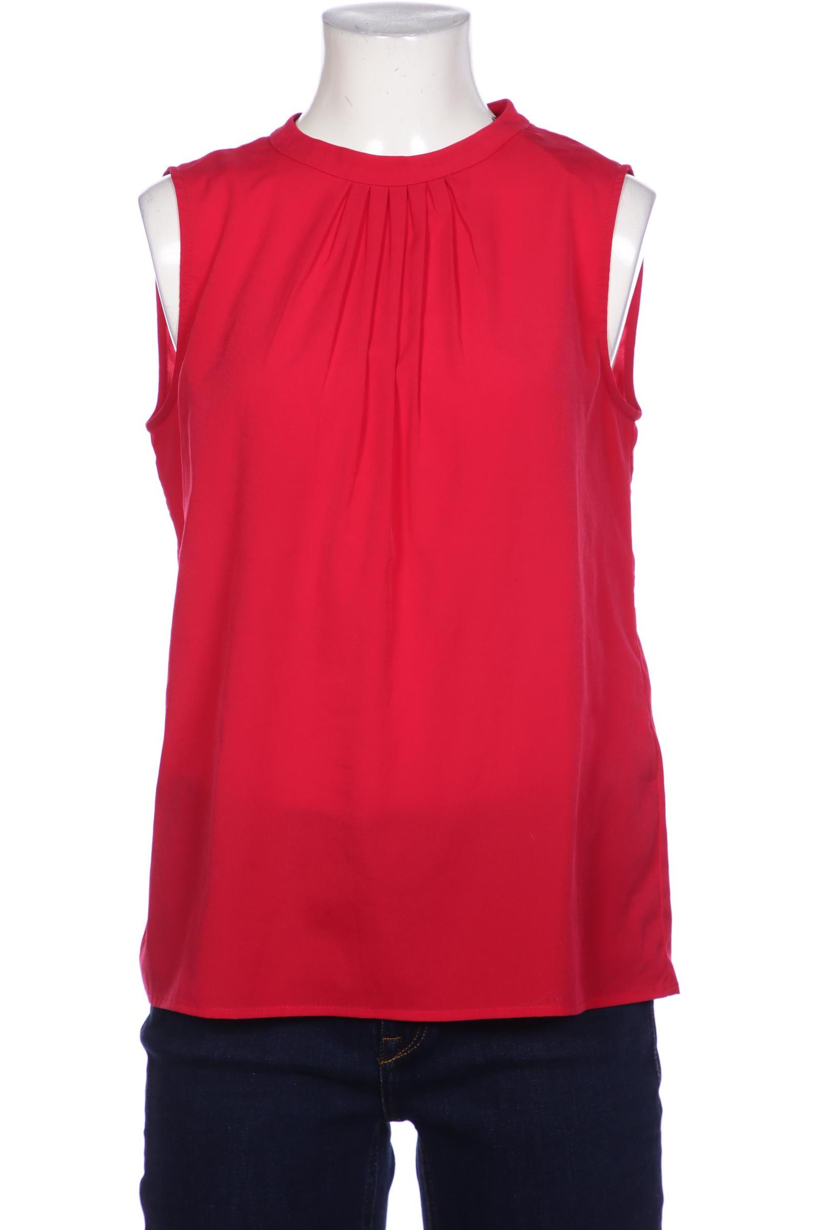 

Hallhuber Damen Bluse, pink
