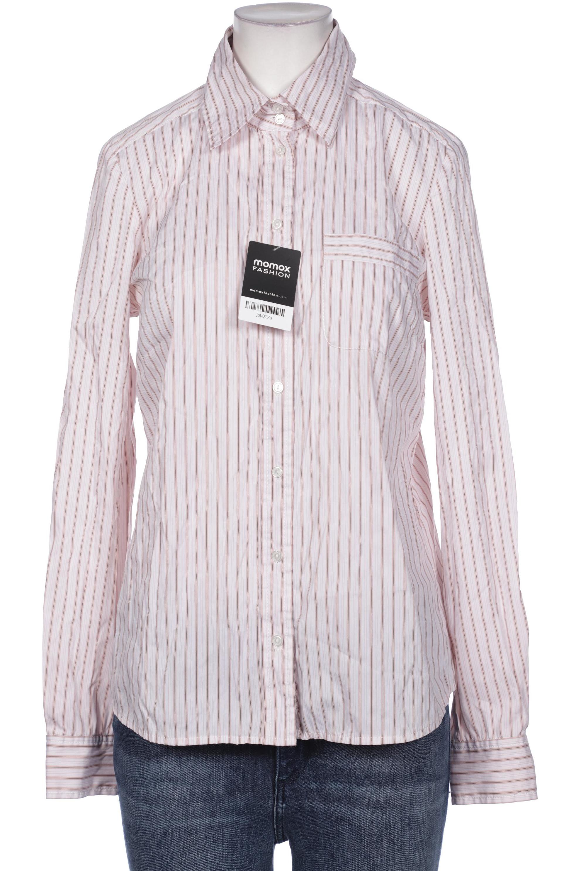 

Hallhuber Damen Bluse, mehrfarbig